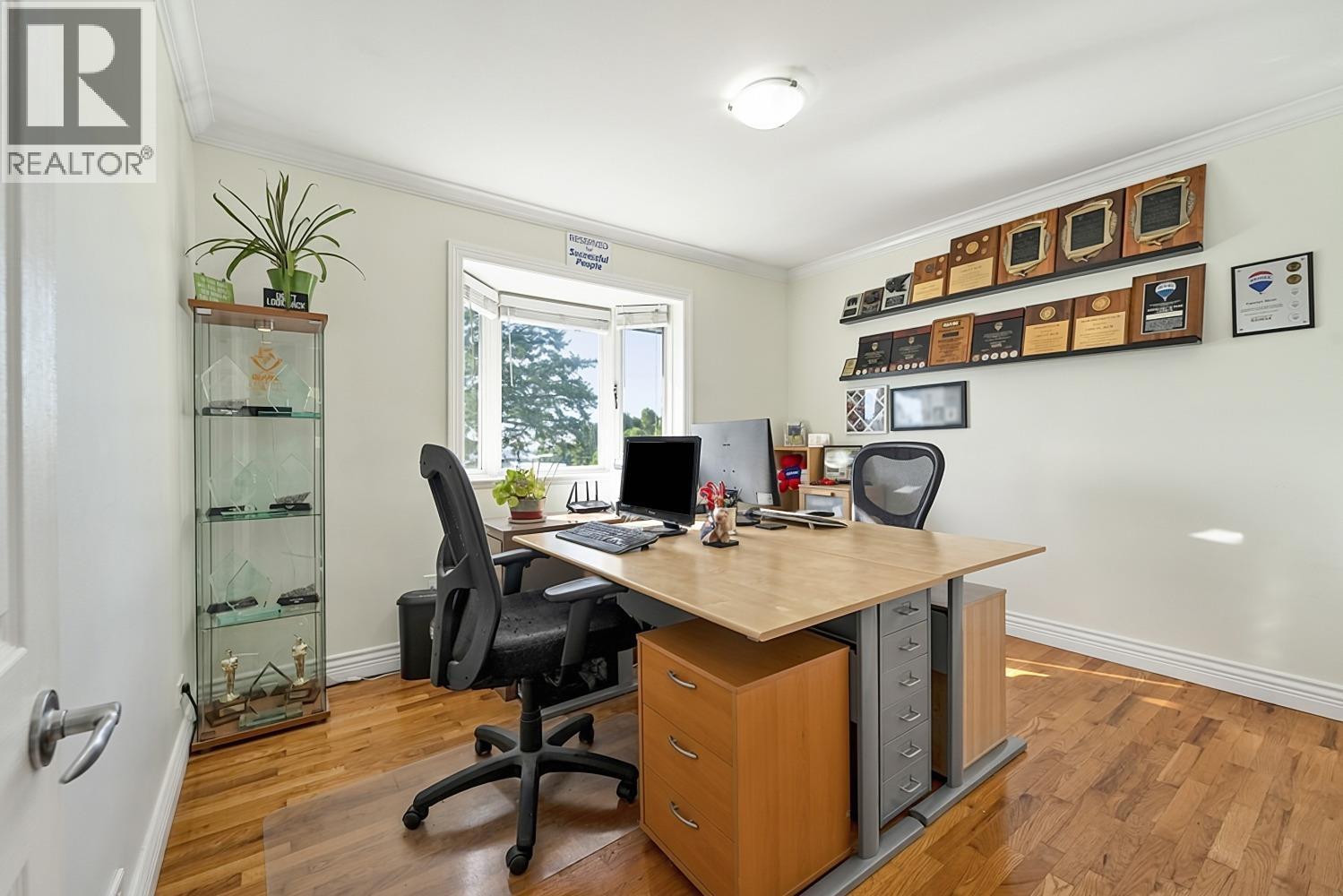 5570 Carson Street, Burnaby, British Columbia  V5J 2Z2 - Photo 21 - R3177420