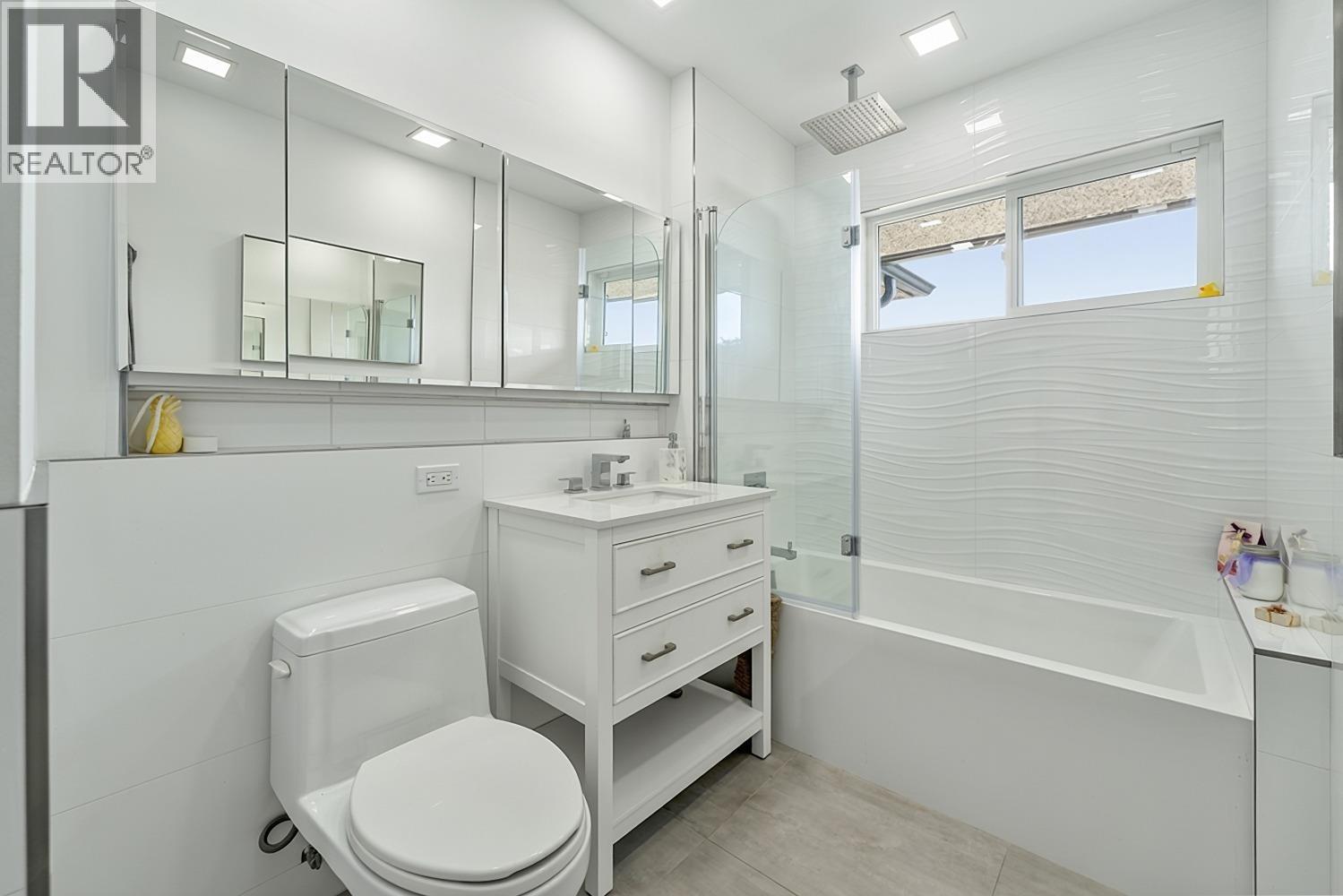 5570 Carson Street, Burnaby, British Columbia  V5J 2Z2 - Photo 23 - R3177420