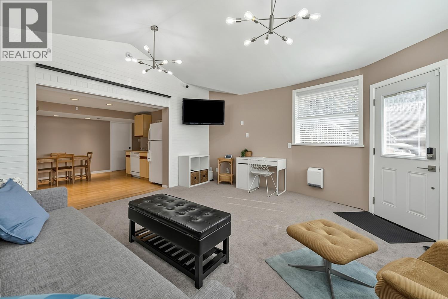 5570 Carson Street, Burnaby, British Columbia  V5J 2Z2 - Photo 27 - R3177420
