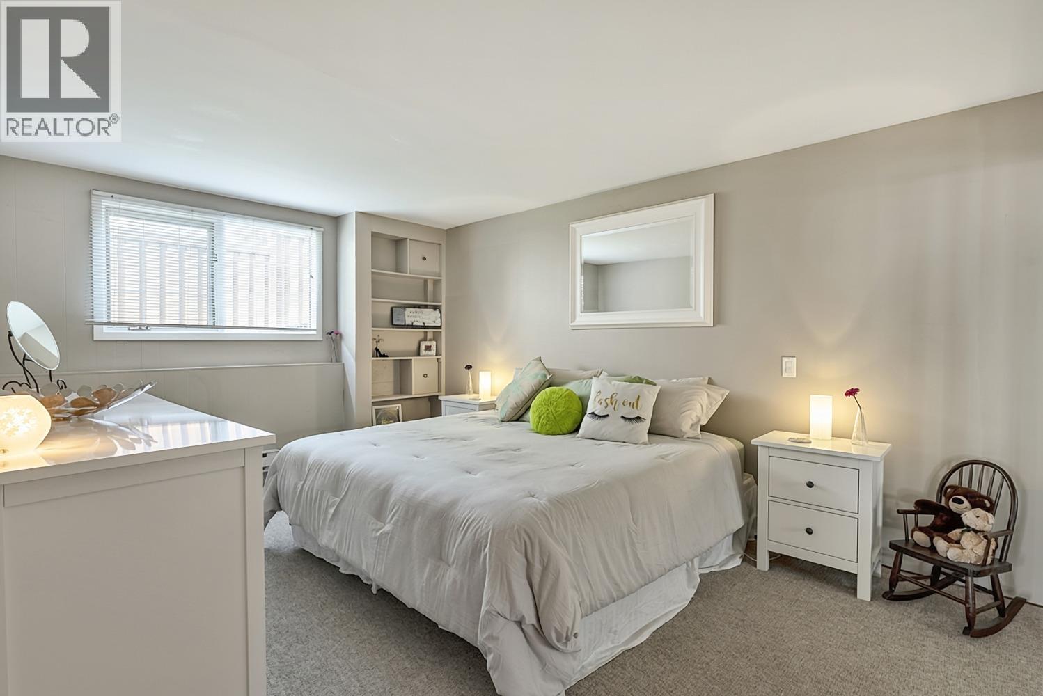 5570 Carson Street, Burnaby, British Columbia  V5J 2Z2 - Photo 30 - R3177420