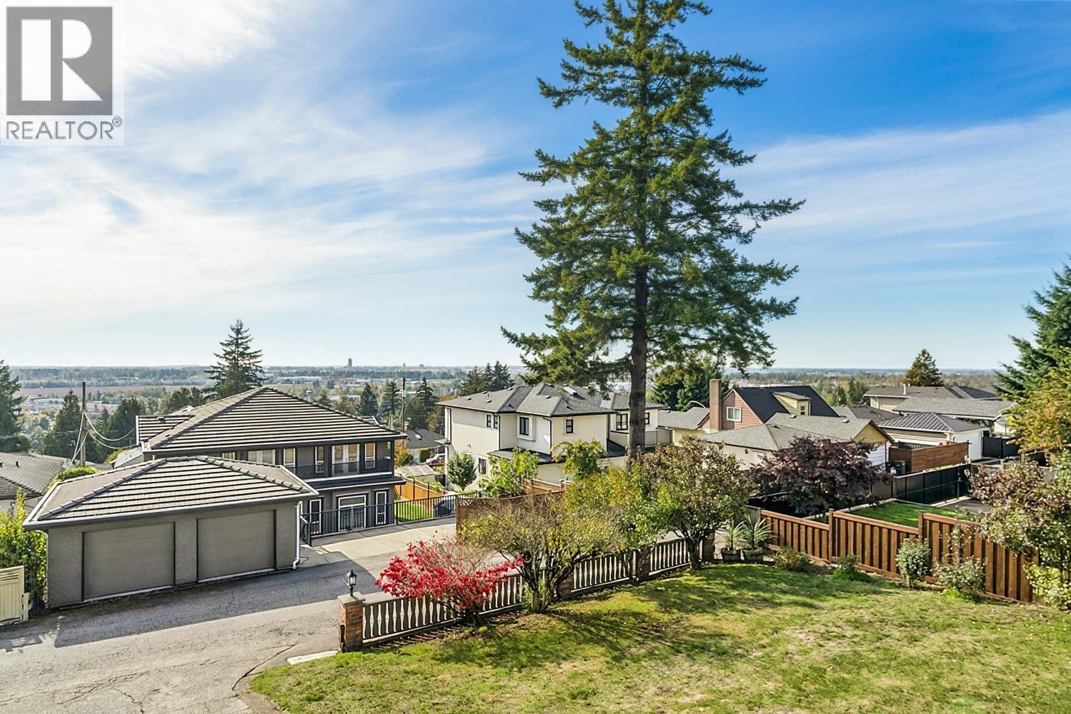 5570 Carson Street, Burnaby, British Columbia  V5J 2Z2 - Photo 35 - R3177420