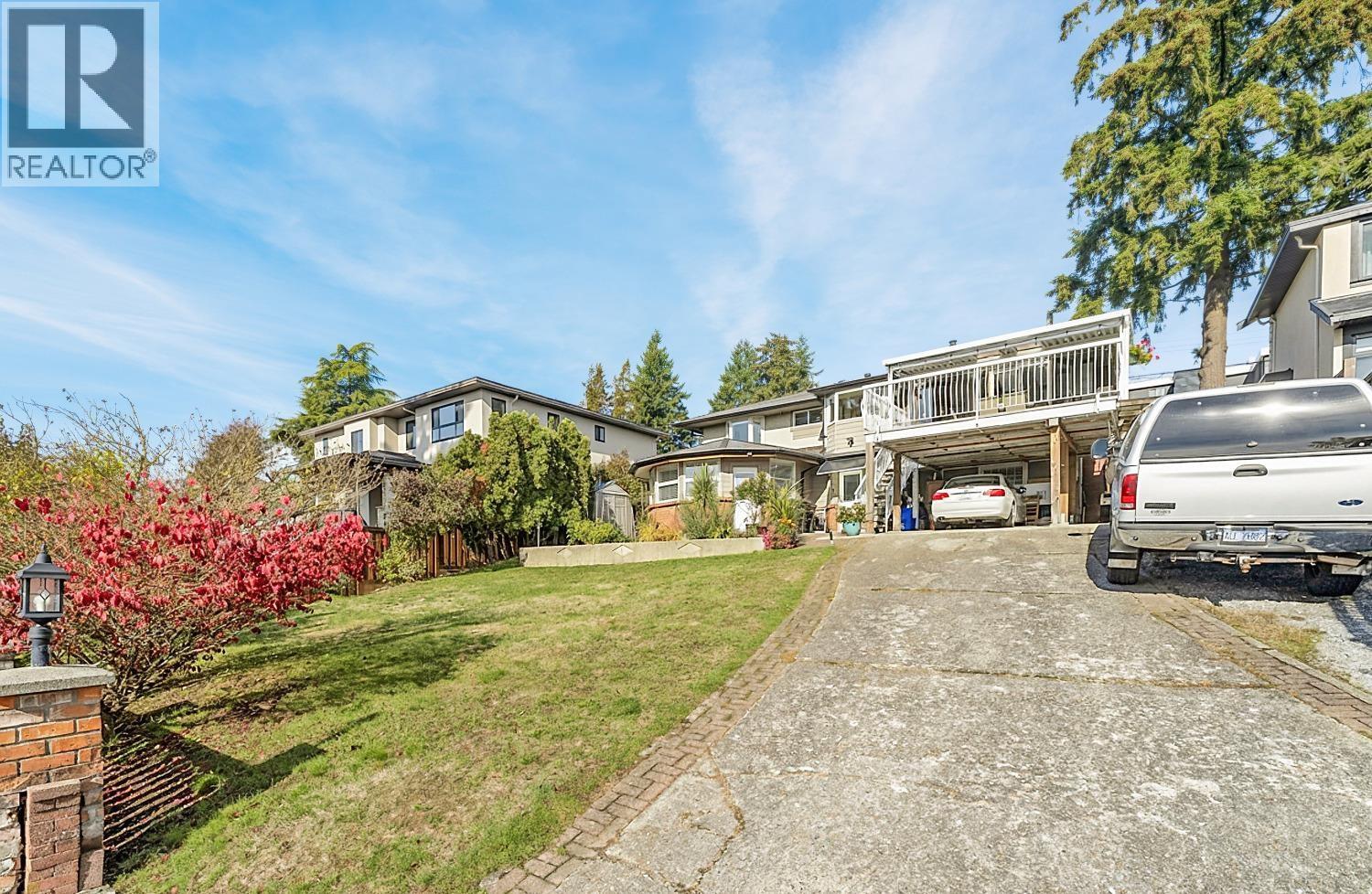 5570 Carson Street, Burnaby, British Columbia  V5J 2Z2 - Photo 37 - R3177420