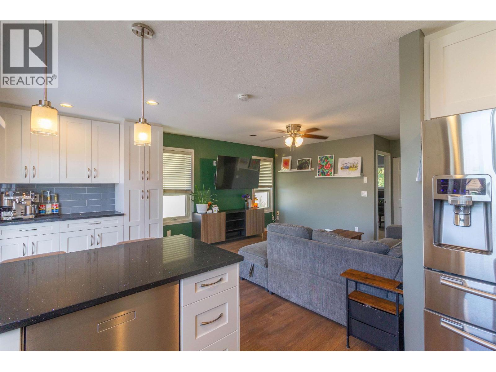 12362 188a Street, Pitt Meadows, British Columbia  V3Y 2H4 - Photo 11 - R3177448