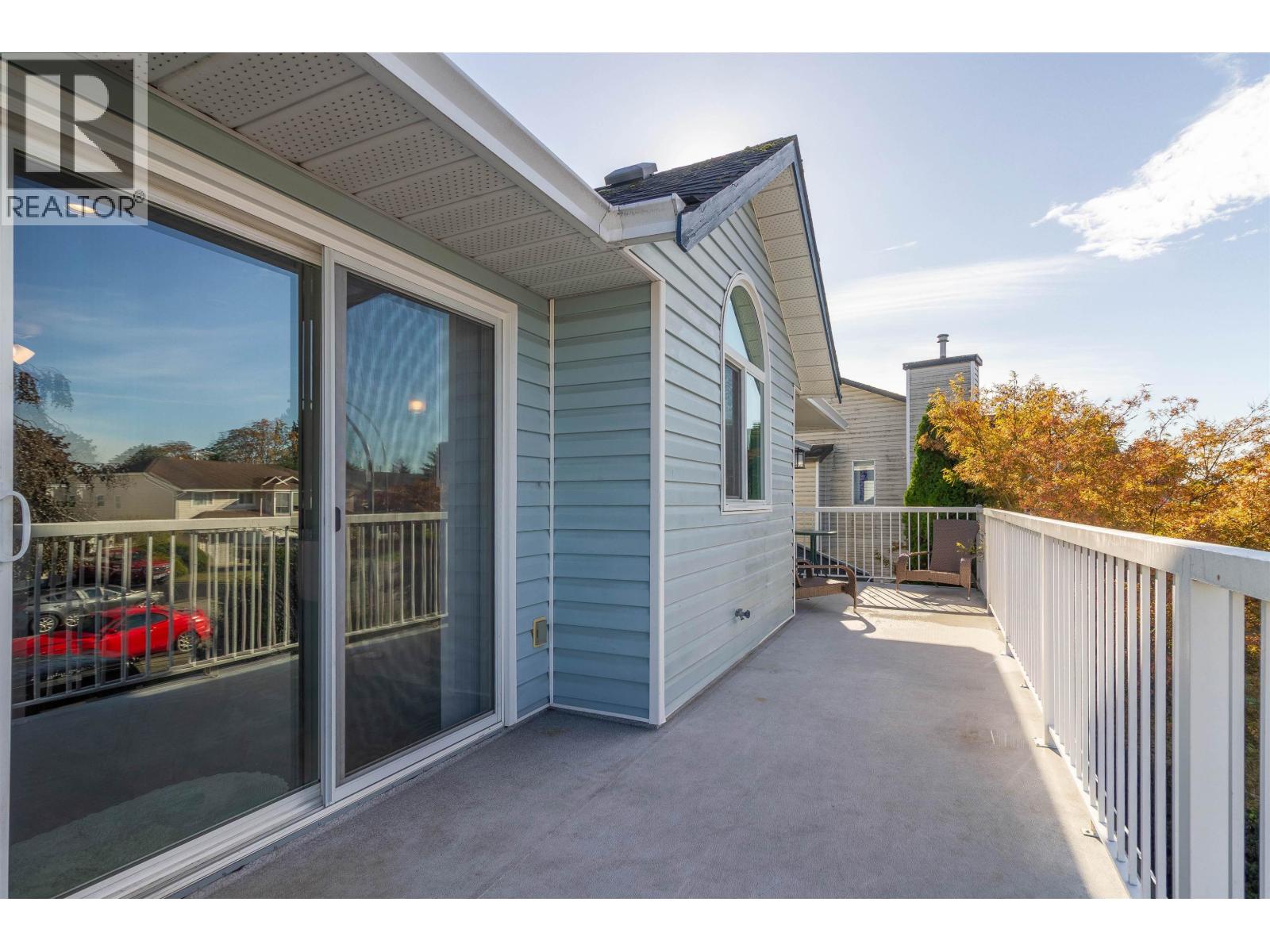 12362 188a Street, Pitt Meadows, British Columbia  V3Y 2H4 - Photo 15 - R3177448