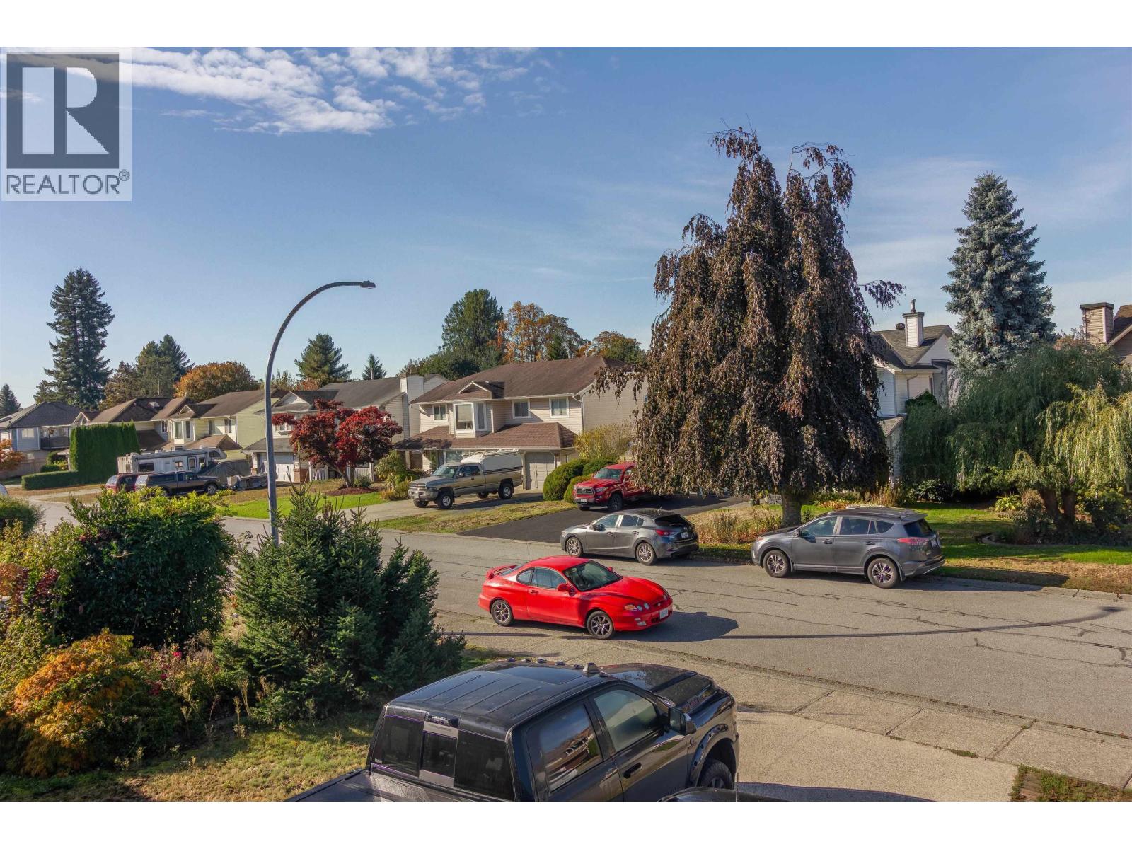 12362 188a Street, Pitt Meadows, British Columbia  V3Y 2H4 - Photo 18 - R3177448