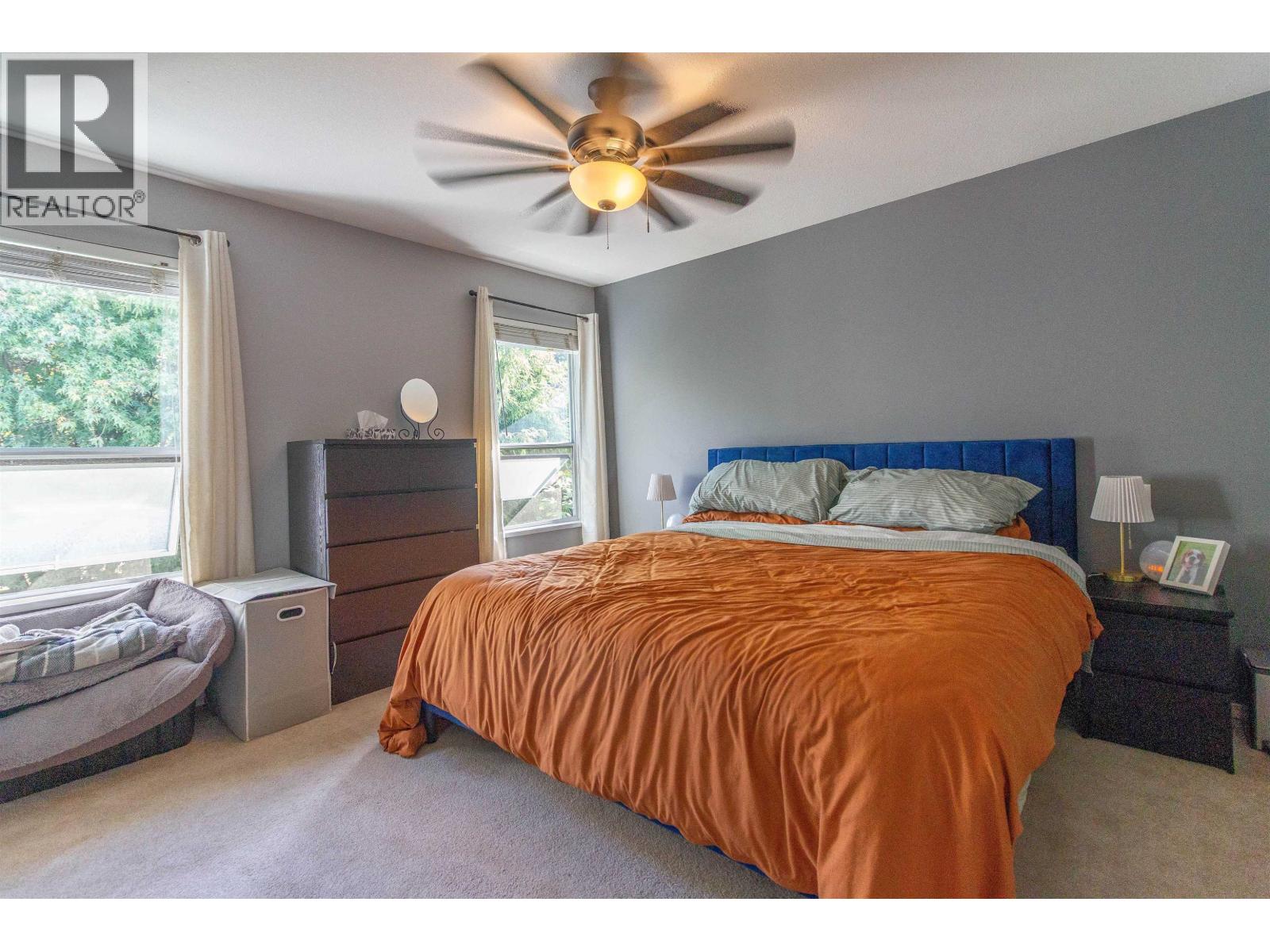 12362 188a Street, Pitt Meadows, British Columbia  V3Y 2H4 - Photo 20 - R3177448