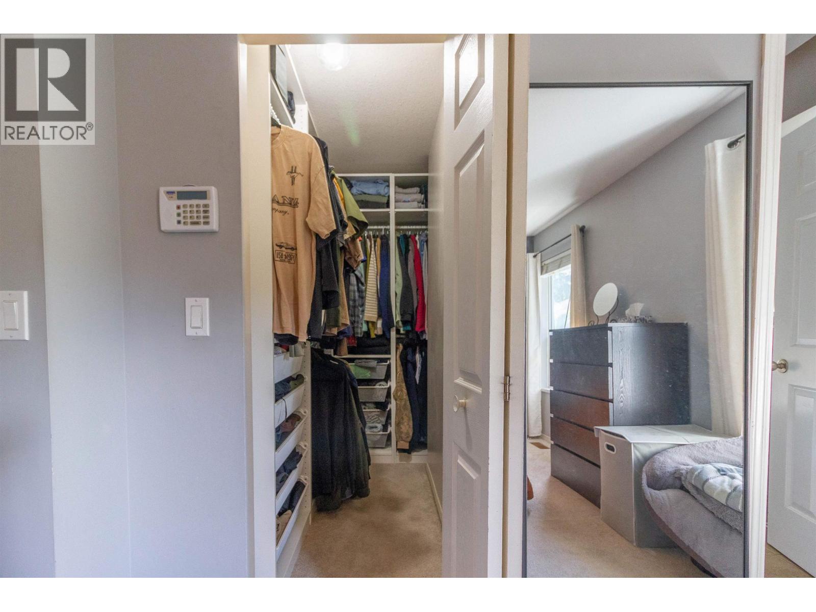 12362 188a Street, Pitt Meadows, British Columbia  V3Y 2H4 - Photo 21 - R3177448