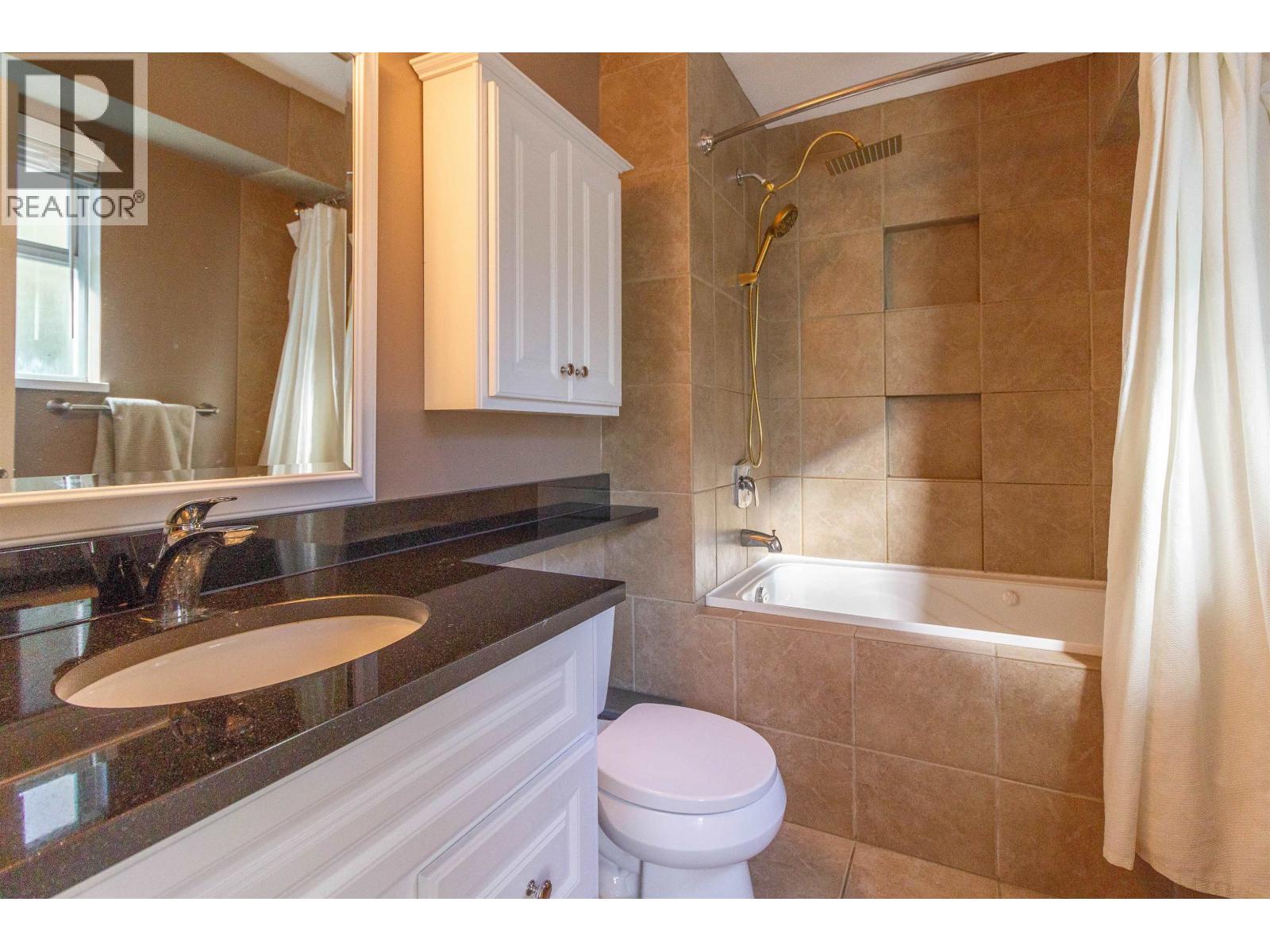 12362 188a Street, Pitt Meadows, British Columbia  V3Y 2H4 - Photo 22 - R3177448