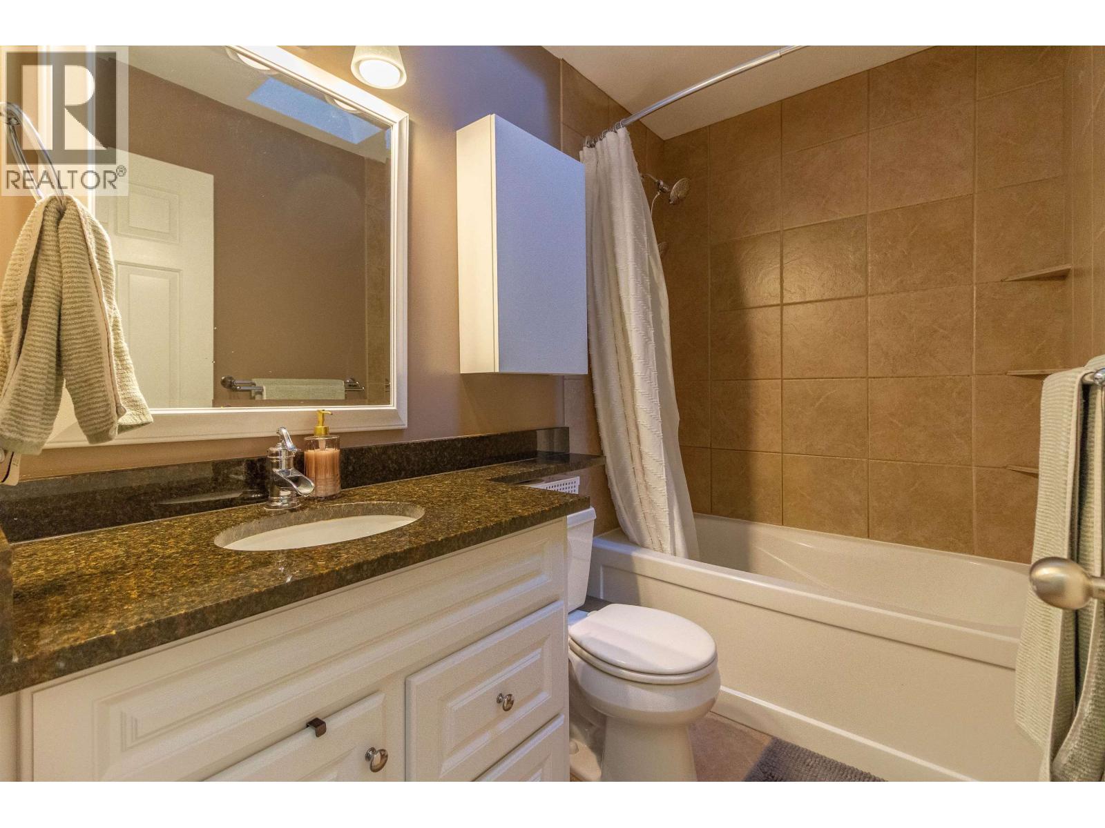 12362 188a Street, Pitt Meadows, British Columbia  V3Y 2H4 - Photo 25 - R3177448