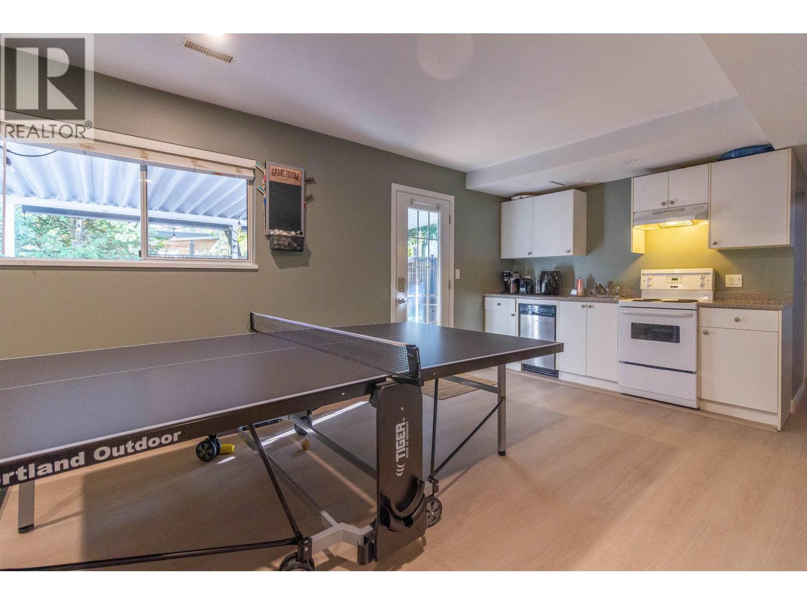 12362 188a Street, Pitt Meadows, British Columbia  V3Y 2H4 - Photo 26 - R3177448