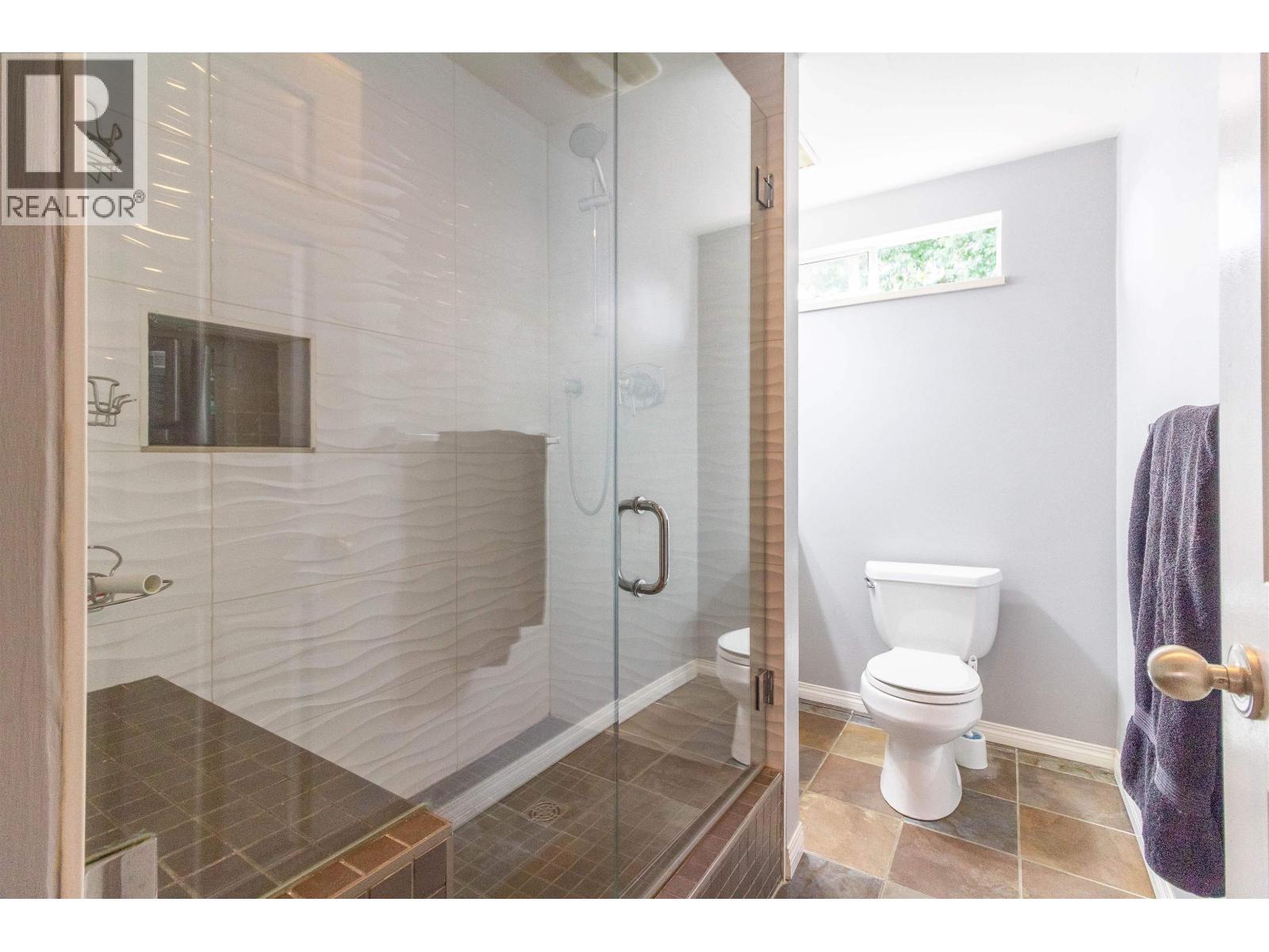 12362 188a Street, Pitt Meadows, British Columbia  V3Y 2H4 - Photo 29 - R3177448