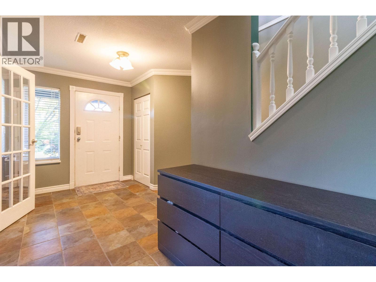 12362 188a Street, Pitt Meadows, British Columbia  V3Y 2H4 - Photo 31 - R3177448