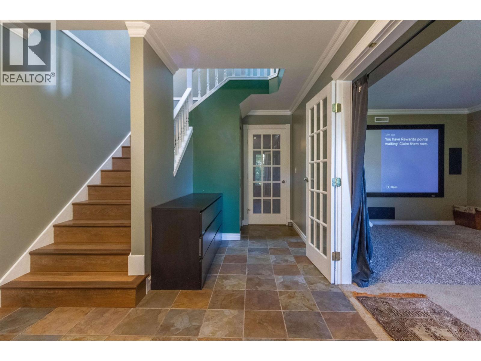 12362 188a Street, Pitt Meadows, British Columbia  V3Y 2H4 - Photo 34 - R3177448