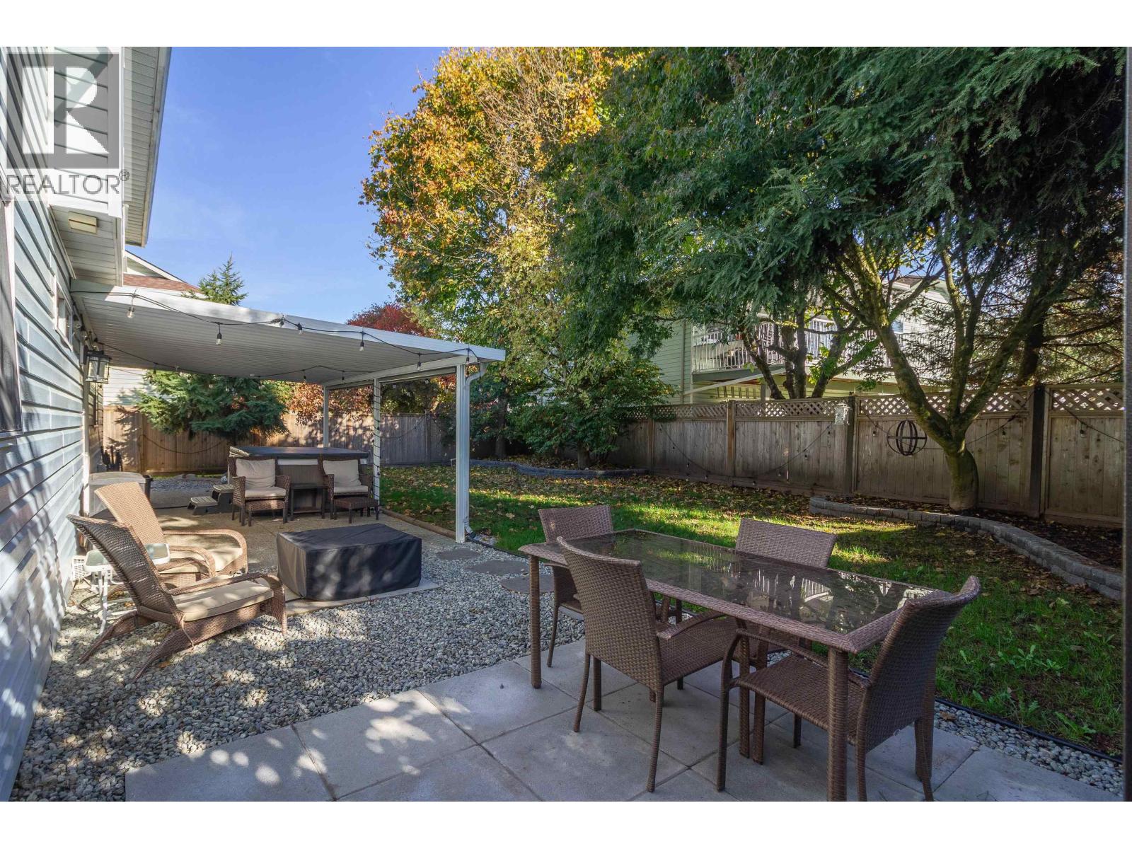 12362 188a Street, Pitt Meadows, British Columbia  V3Y 2H4 - Photo 37 - R3177448