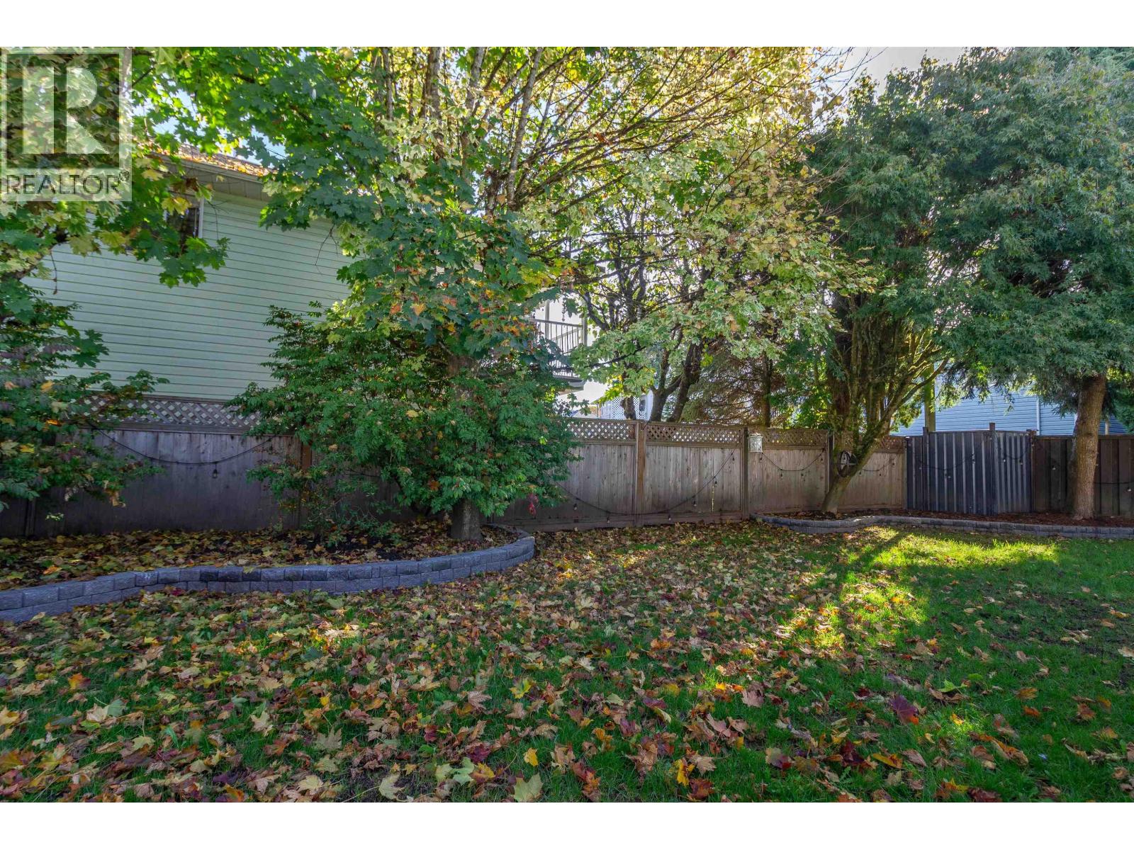 12362 188a Street, Pitt Meadows, British Columbia  V3Y 2H4 - Photo 39 - R3177448