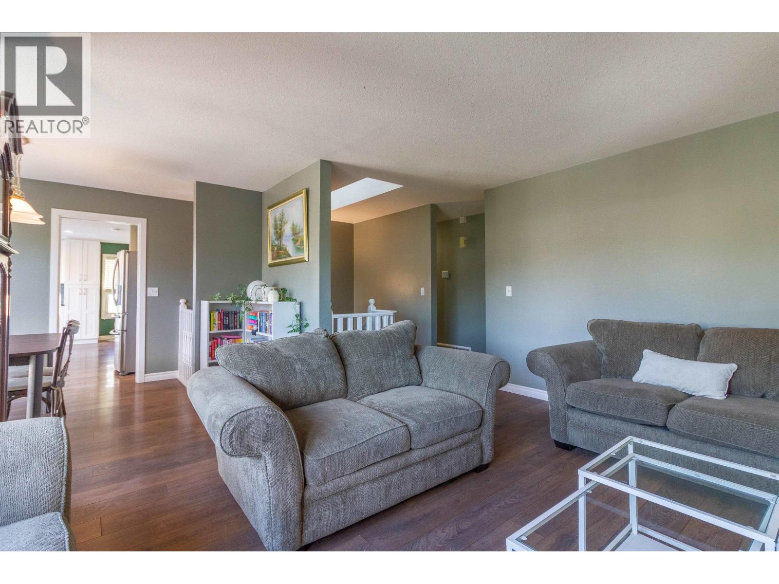12362 188a Street, Pitt Meadows, British Columbia  V3Y 2H4 - Photo 4 - R3177448