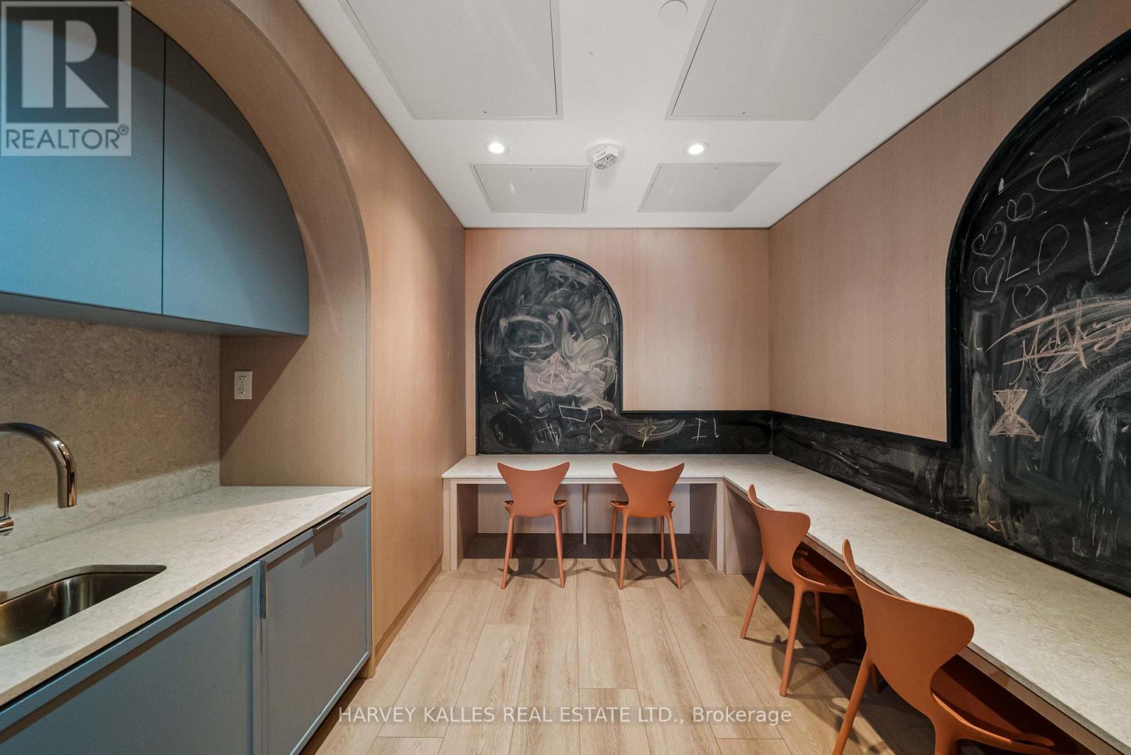 3102 - 100 Eastdale Avenue, Toronto, Ontario  M4C 5A1 - Photo 40 - E14032818