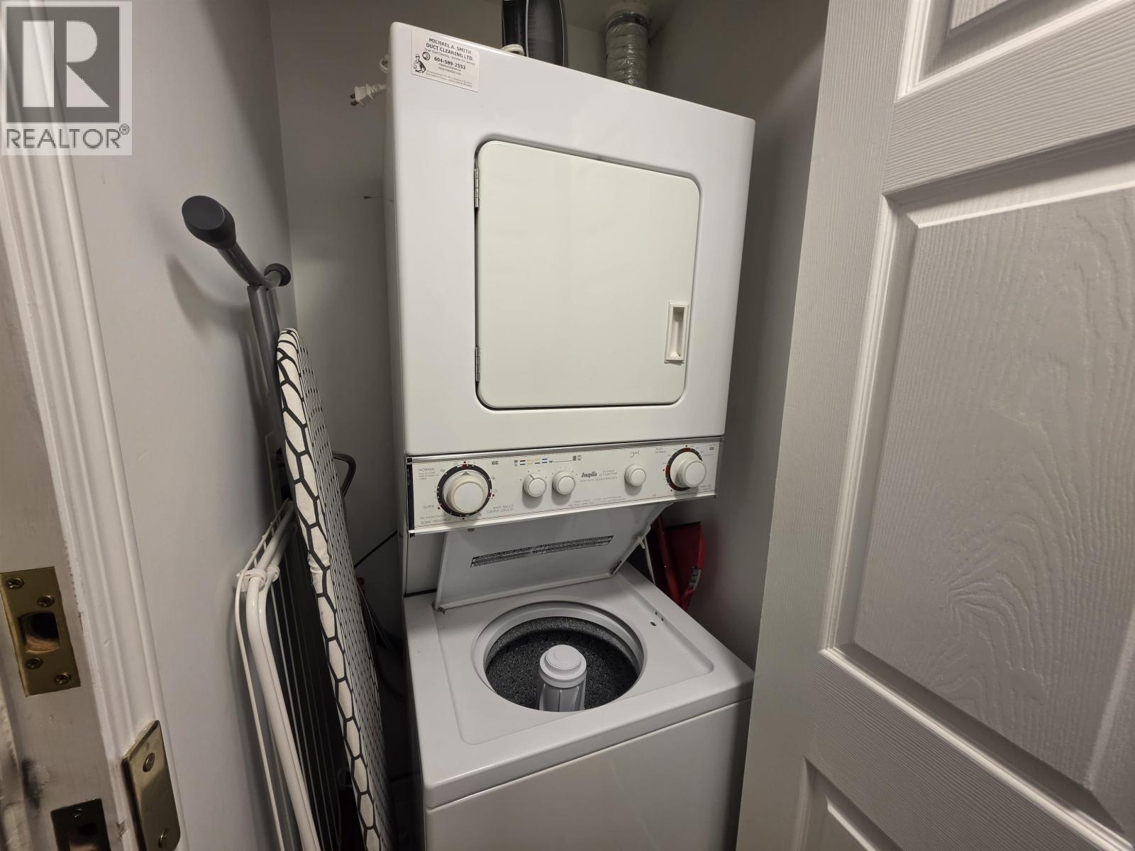 1902 1188 Richards Street, Vancouver, British Columbia  V6B 3E6 - Photo 17 - R3177444