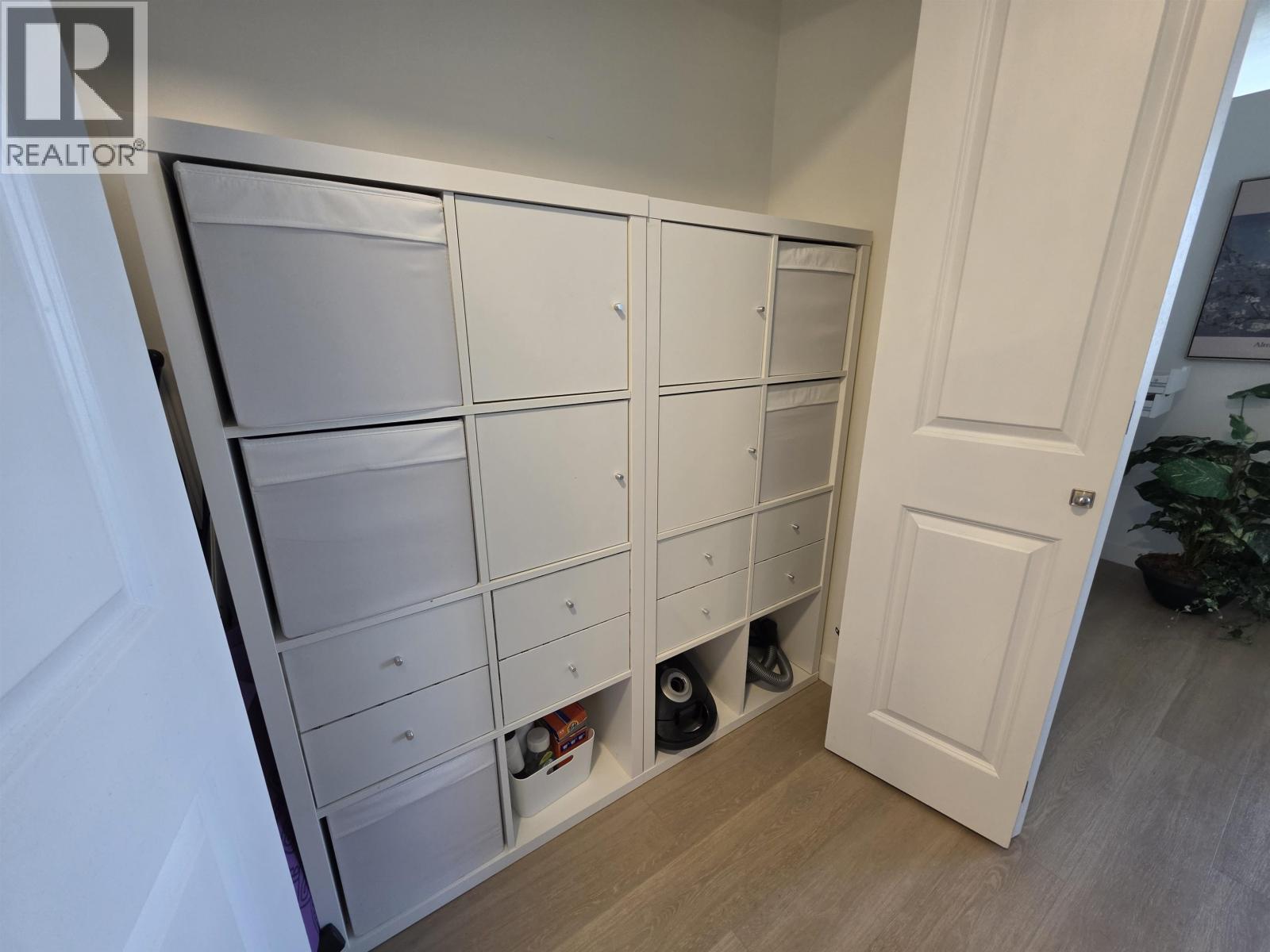 1902 1188 Richards Street, Vancouver, British Columbia  V6B 3E6 - Photo 18 - R3177444