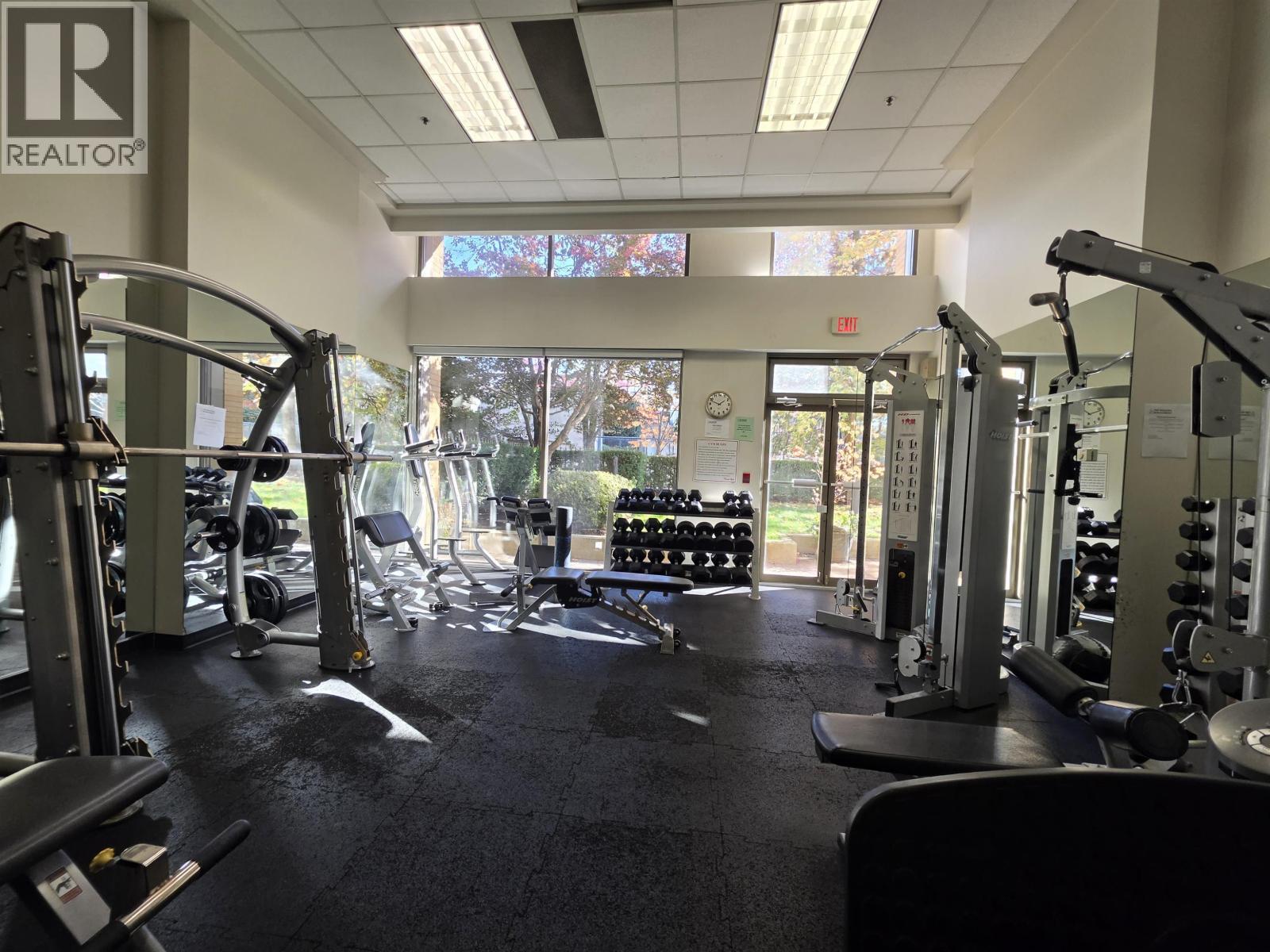 1902 1188 Richards Street, Vancouver, British Columbia  V6B 3E6 - Photo 19 - R3177444