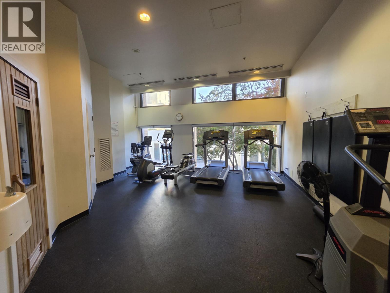 1902 1188 Richards Street, Vancouver, British Columbia  V6B 3E6 - Photo 20 - R3177444