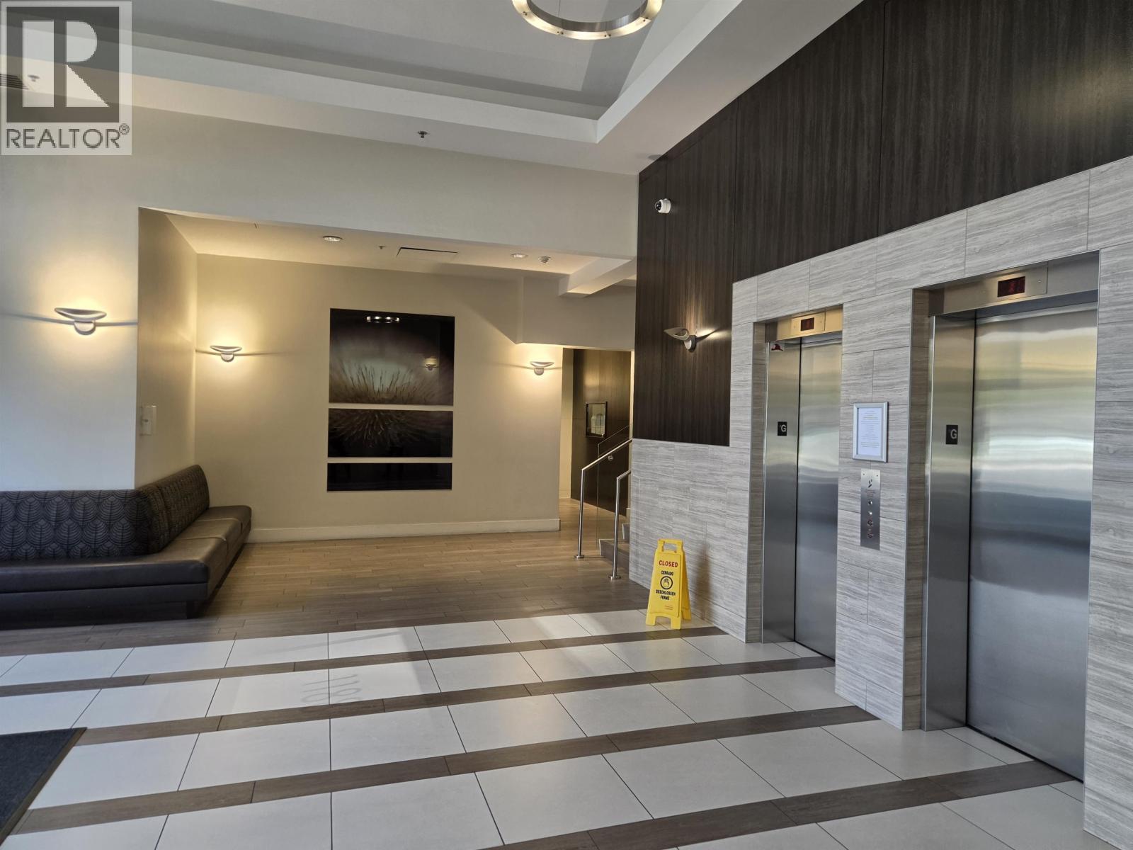 1902 1188 Richards Street, Vancouver, British Columbia  V6B 3E6 - Photo 22 - R3177444