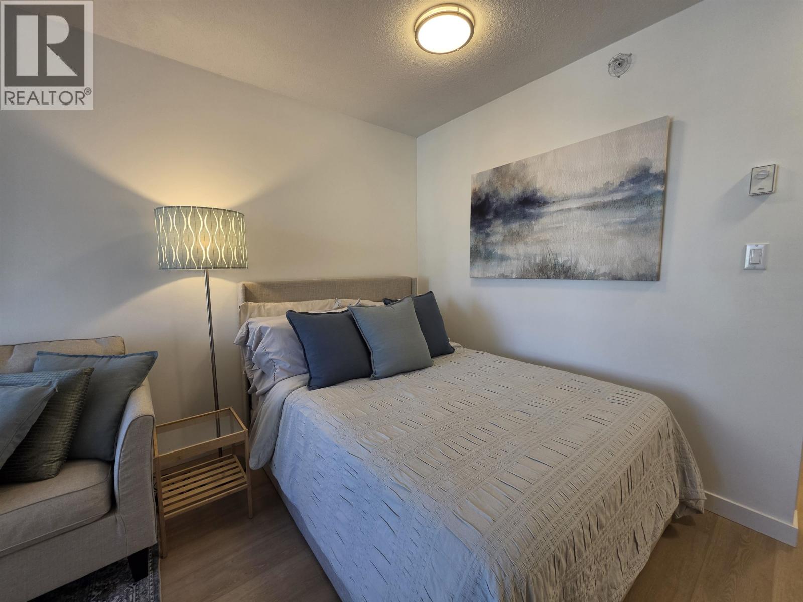 1902 1188 Richards Street, Vancouver, British Columbia  V6B 3E6 - Photo 6 - R3177444