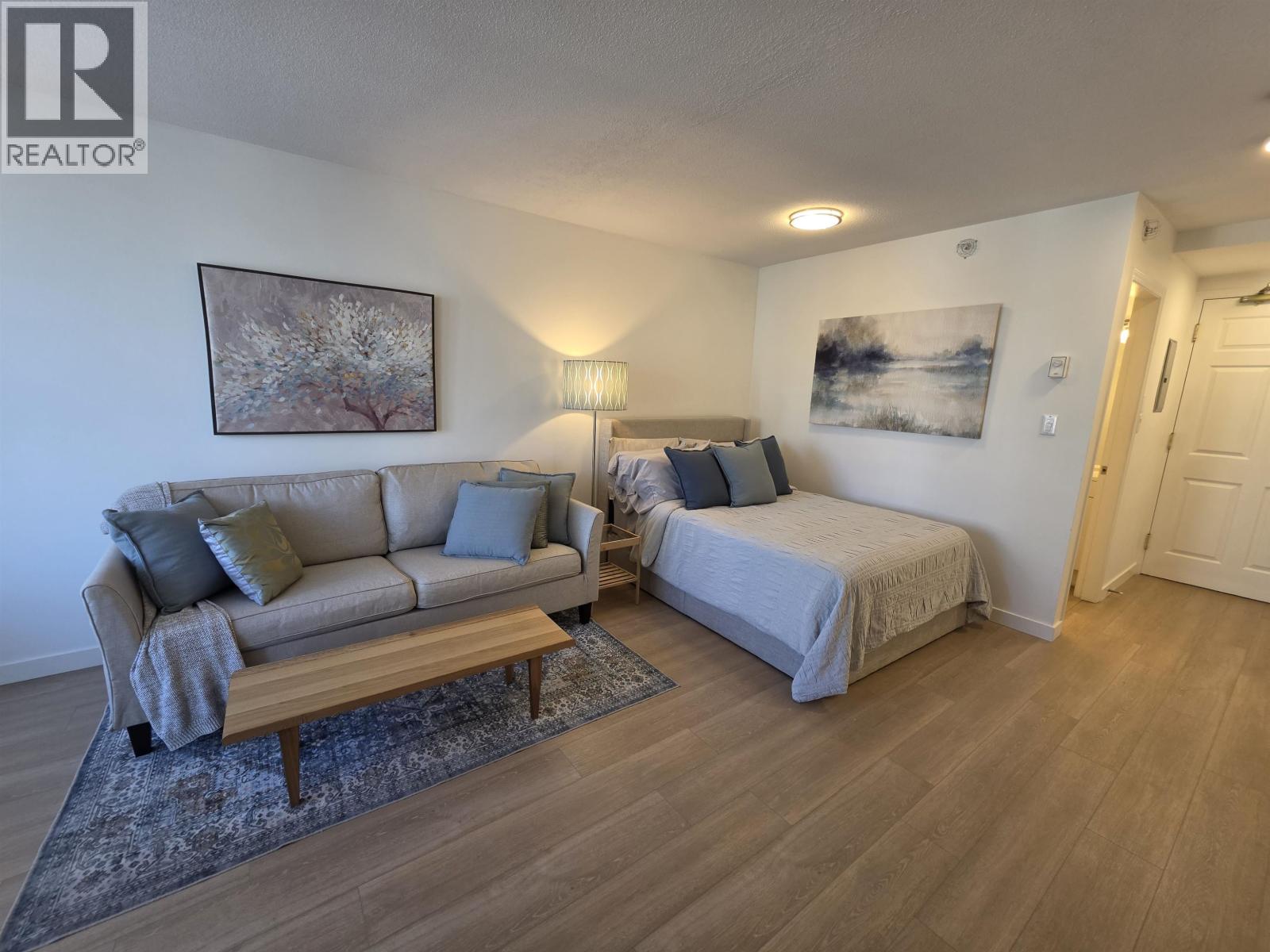 1902 1188 Richards Street, Vancouver, British Columbia  V6B 3E6 - Photo 7 - R3177444