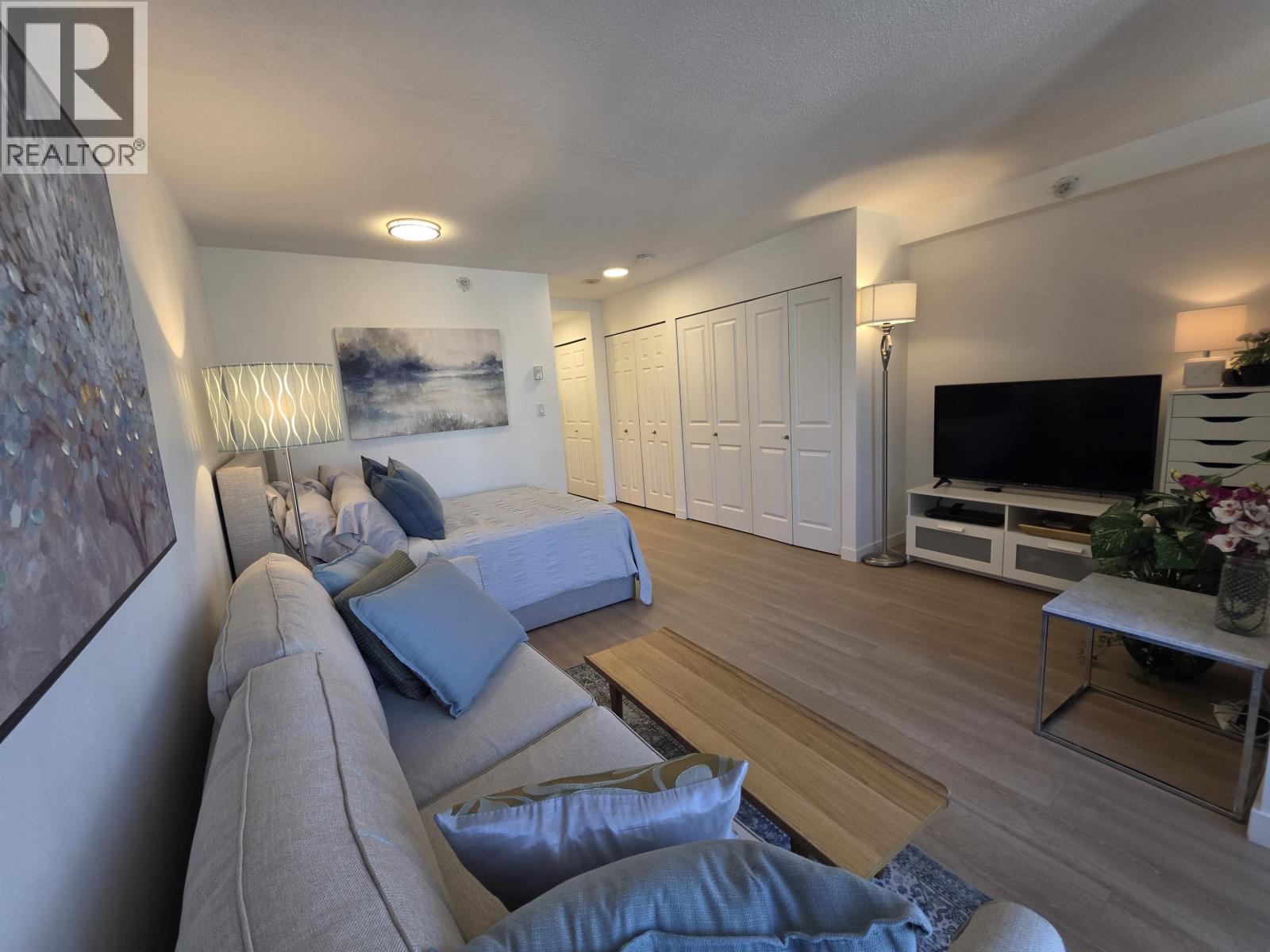 1902 1188 Richards Street, Vancouver, British Columbia  V6B 3E6 - Photo 9 - R3177444