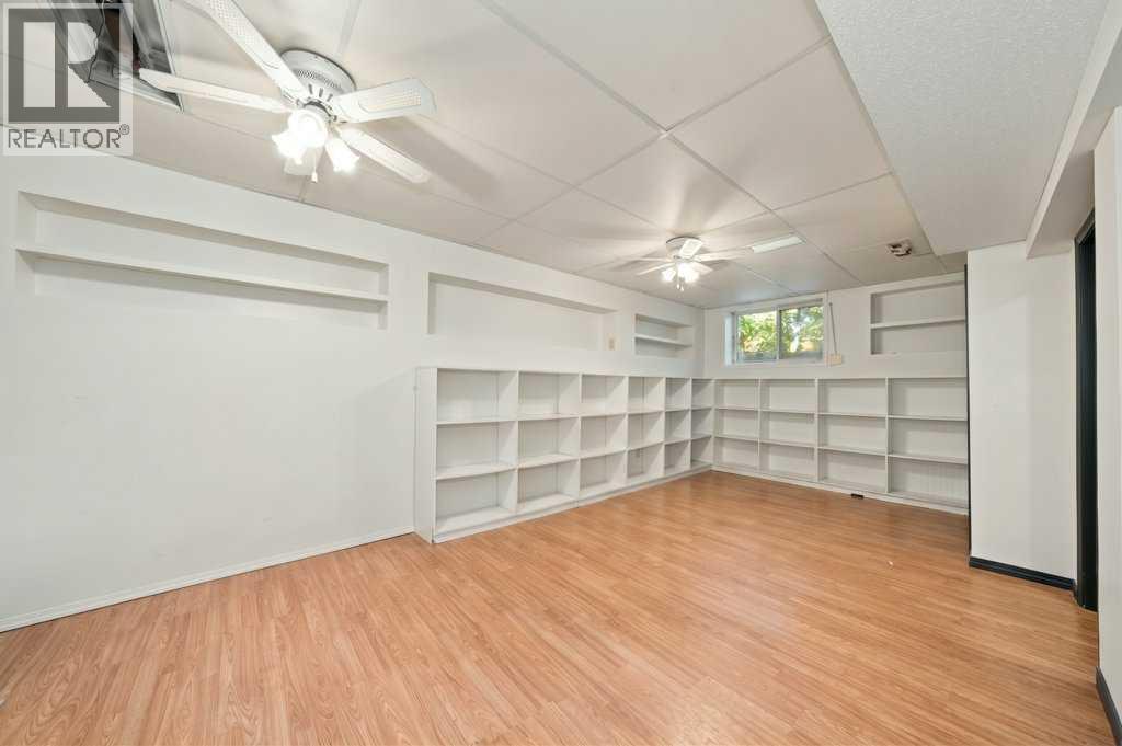 8528 Bowglen Road NW, Calgary, Alberta  T3B 2T3 - Photo 16 - A2353882