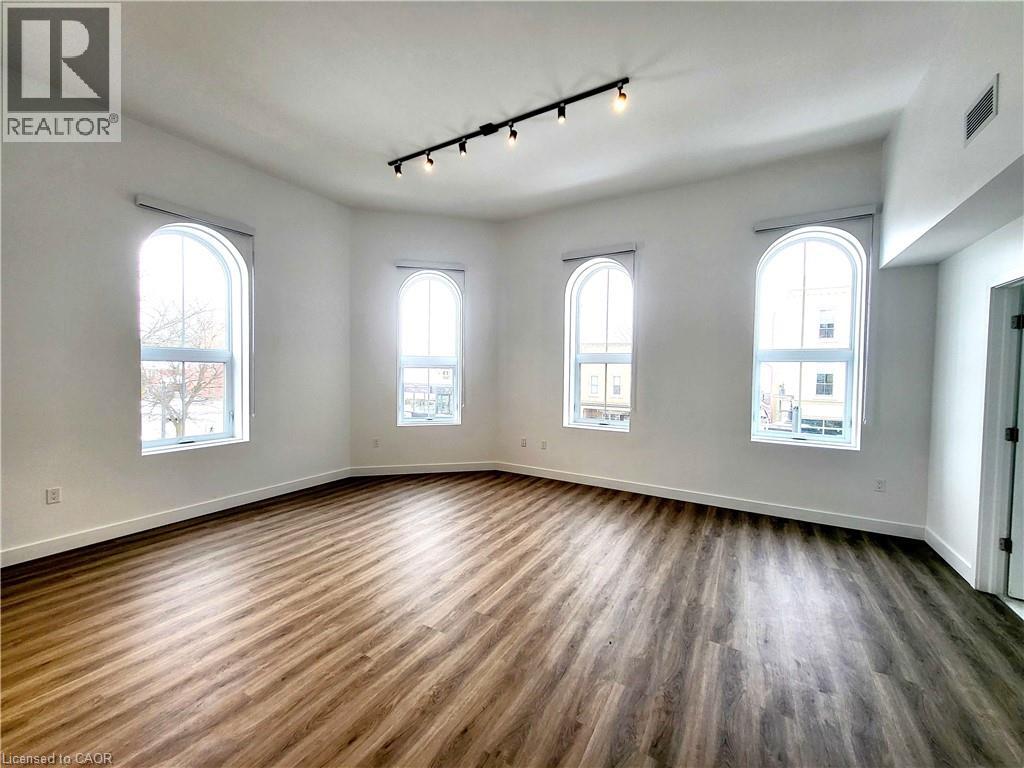75 Huron Street Unit# 205 - Studio, New Hamburg, Ontario  N3A 1K1 - Photo 5 - 40873021
