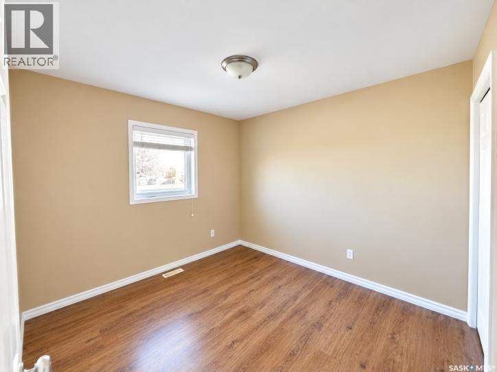 562 Blackburn Crescent, Saskatoon, Saskatchewan  S7V 1E8 - Photo 10 - SK051115