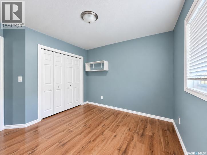 562 Blackburn Crescent, Saskatoon, Saskatchewan  S7V 1E8 - Photo 13 - SK051115