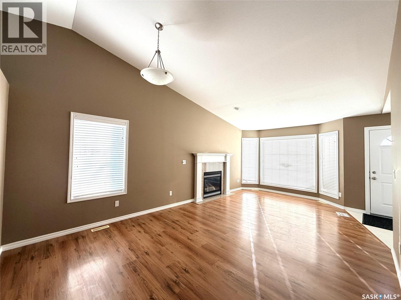 562 Blackburn Crescent, Saskatoon, Saskatchewan  S7V 1E8 - Photo 7 - SK051115