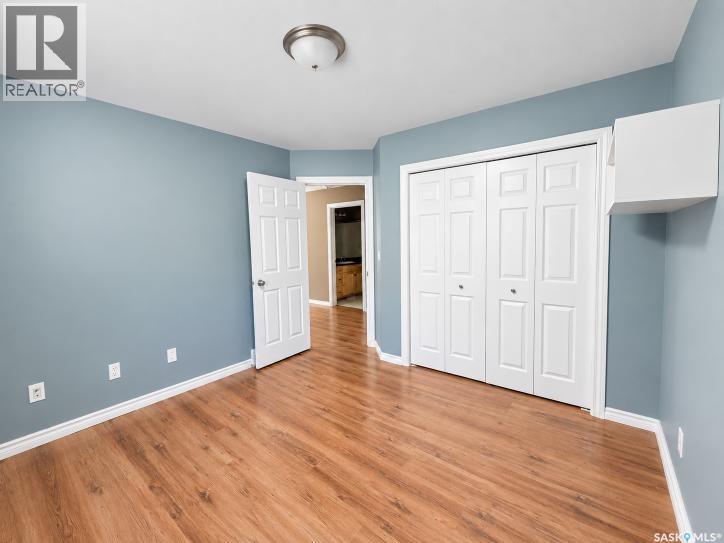 562 Blackburn Crescent, Saskatoon, Saskatchewan  S7V 1E8 - Photo 14 - SK051115