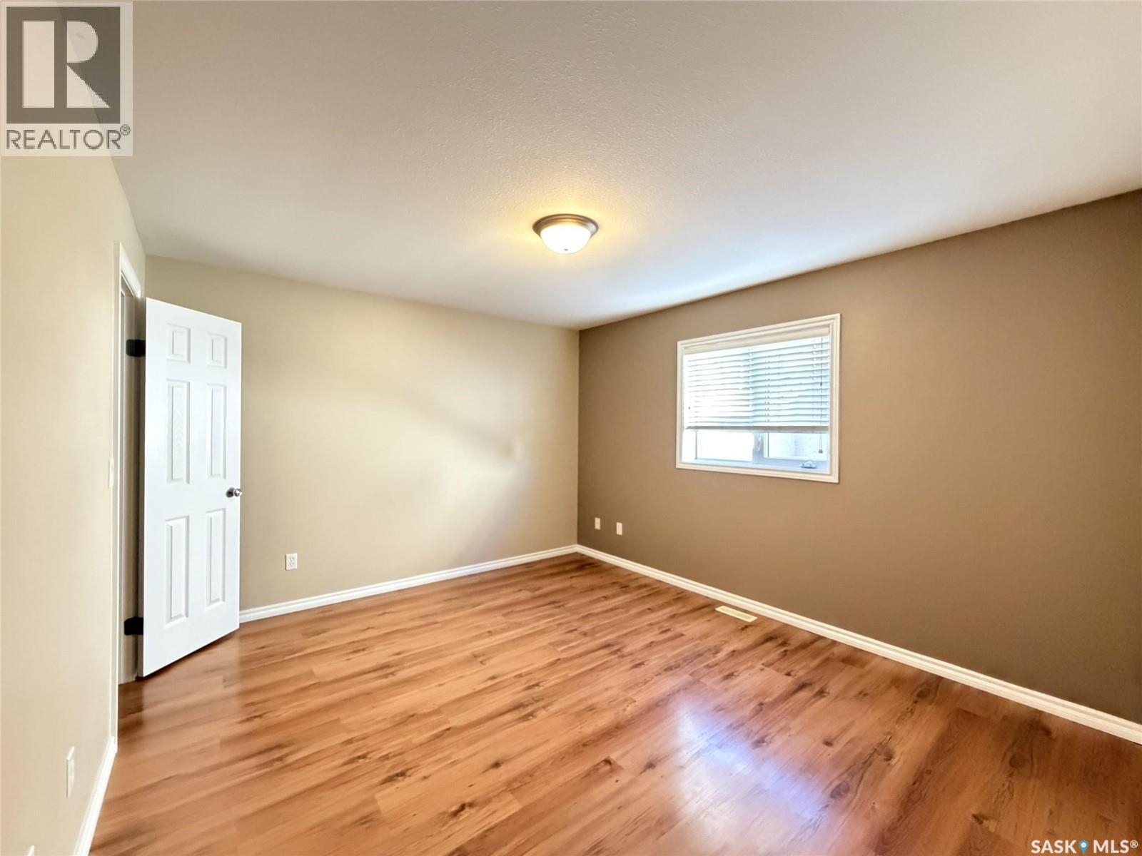562 Blackburn Crescent, Saskatoon, Saskatchewan  S7V 1E8 - Photo 18 - SK051115