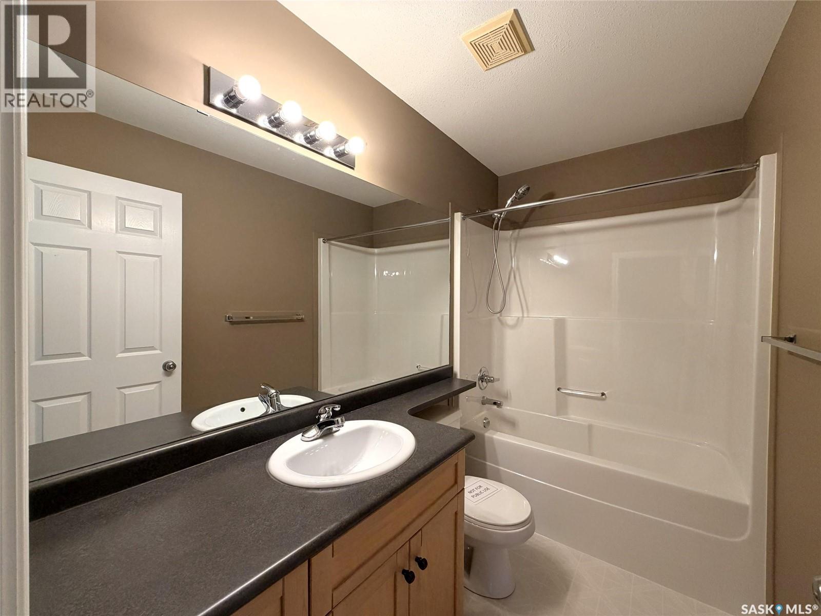 562 Blackburn Crescent, Saskatoon, Saskatchewan  S7V 1E8 - Photo 15 - SK051115