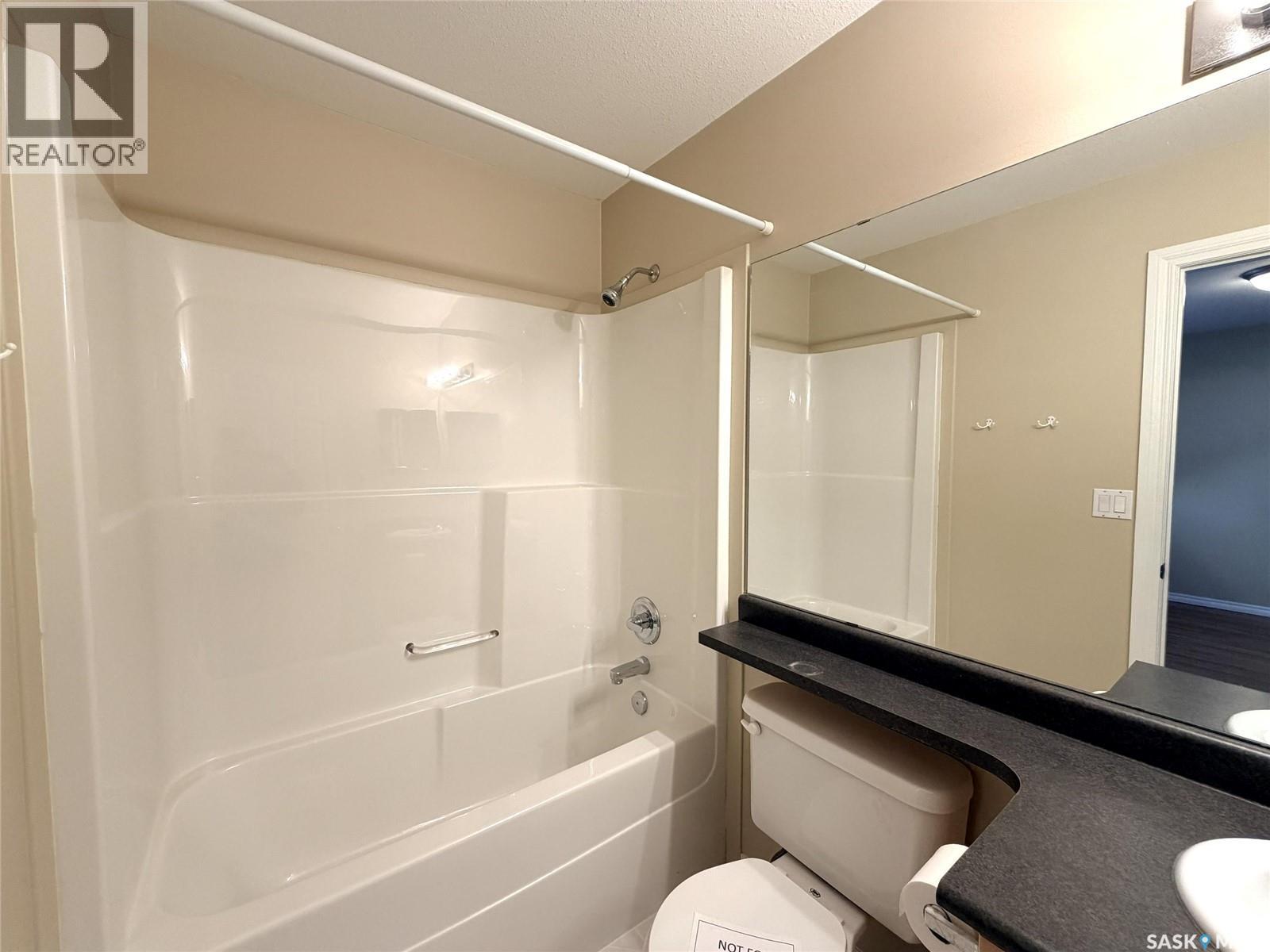 562 Blackburn Crescent, Saskatoon, Saskatchewan  S7V 1E8 - Photo 20 - SK051115