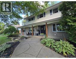 22707 CREEK ROAD, Chatham, Ontario