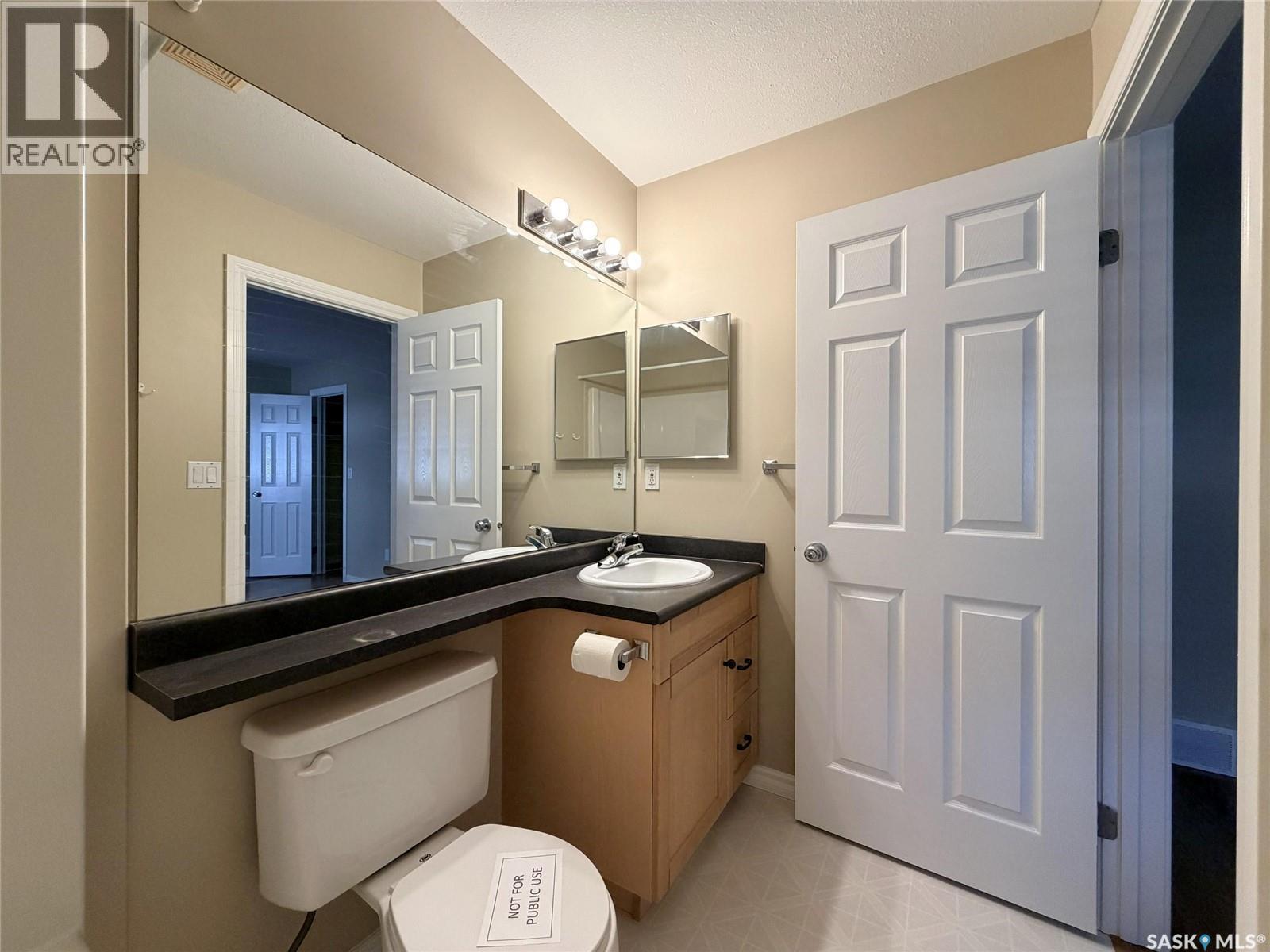 562 Blackburn Crescent, Saskatoon, Saskatchewan  S7V 1E8 - Photo 21 - SK051115