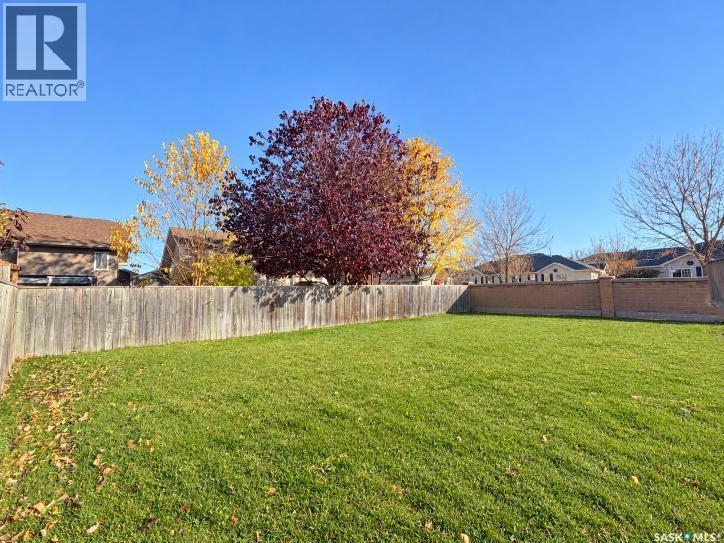 562 Blackburn Crescent, Saskatoon, Saskatchewan  S7V 1E8 - Photo 28 - SK051115