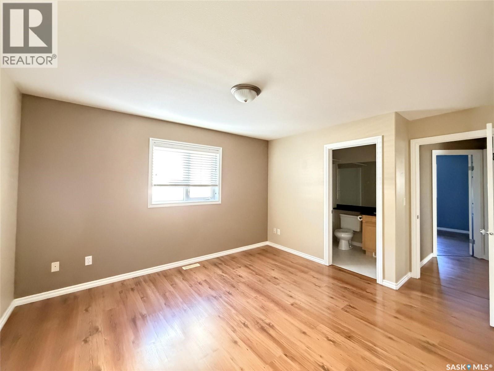 562 Blackburn Crescent, Saskatoon, Saskatchewan  S7V 1E8 - Photo 19 - SK051115