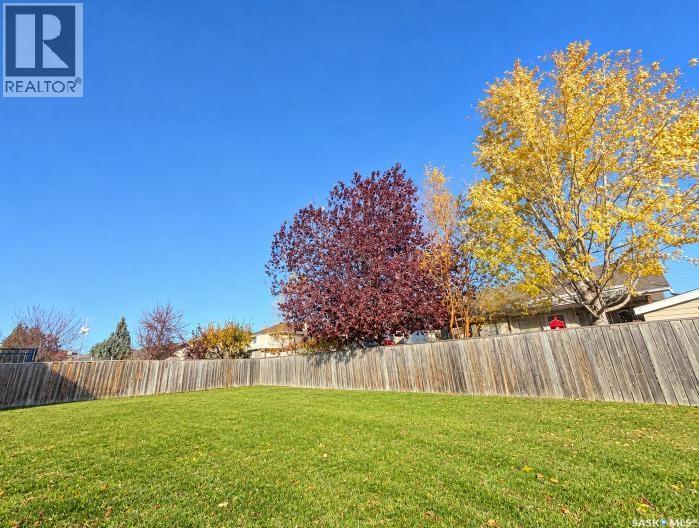 562 Blackburn Crescent, Saskatoon, Saskatchewan  S7V 1E8 - Photo 29 - SK051115