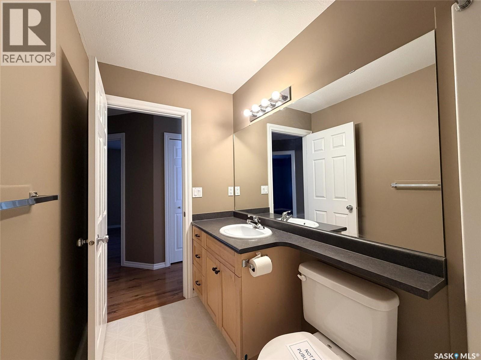 562 Blackburn Crescent, Saskatoon, Saskatchewan  S7V 1E8 - Photo 16 - SK051115
