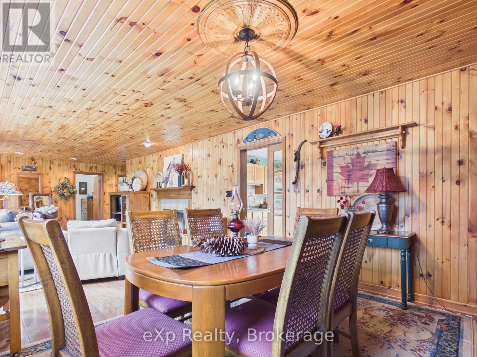 401771 Grey Road 4 Road, West Grey, Ontario  N4N 3B8 - Photo 10 - X14103484