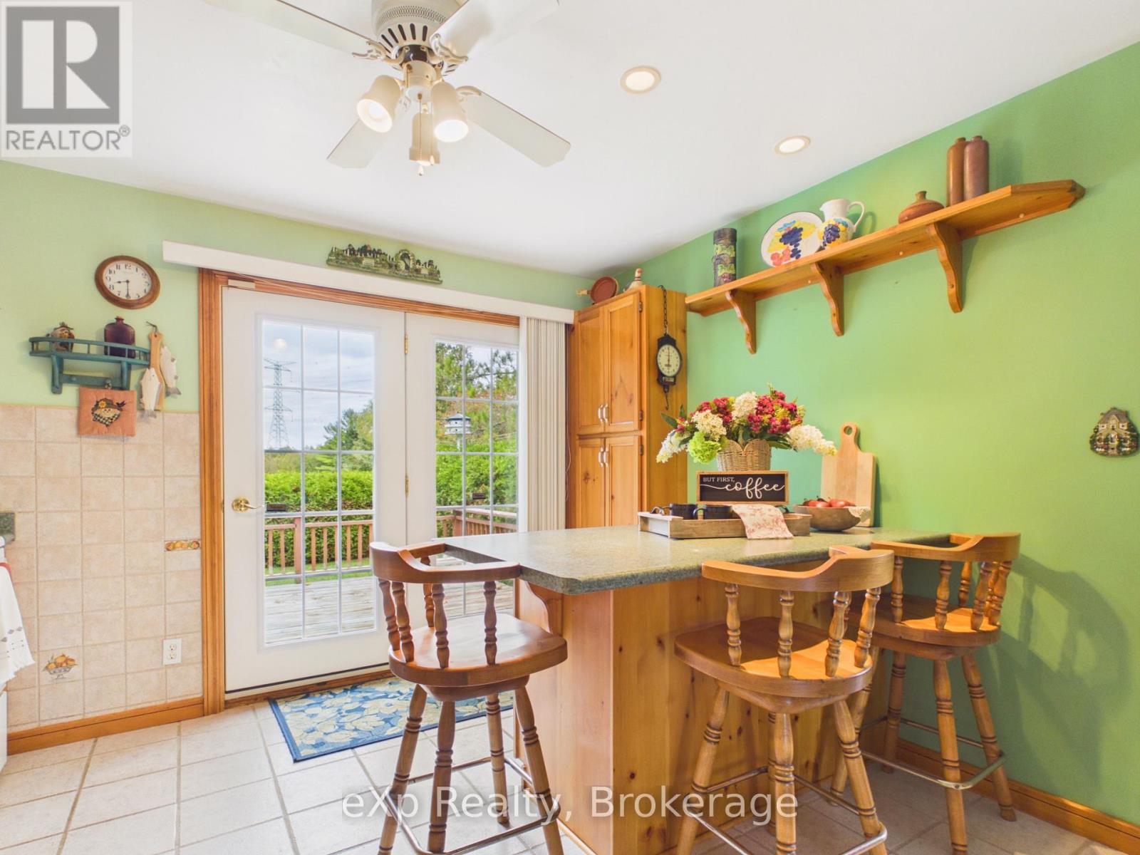 401771 Grey Road 4 Road, West Grey, Ontario  N4N 3B8 - Photo 11 - X14103484