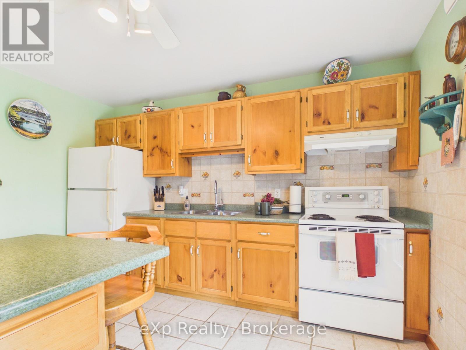 401771 Grey Road 4 Road, West Grey, Ontario  N4N 3B8 - Photo 12 - X14103484