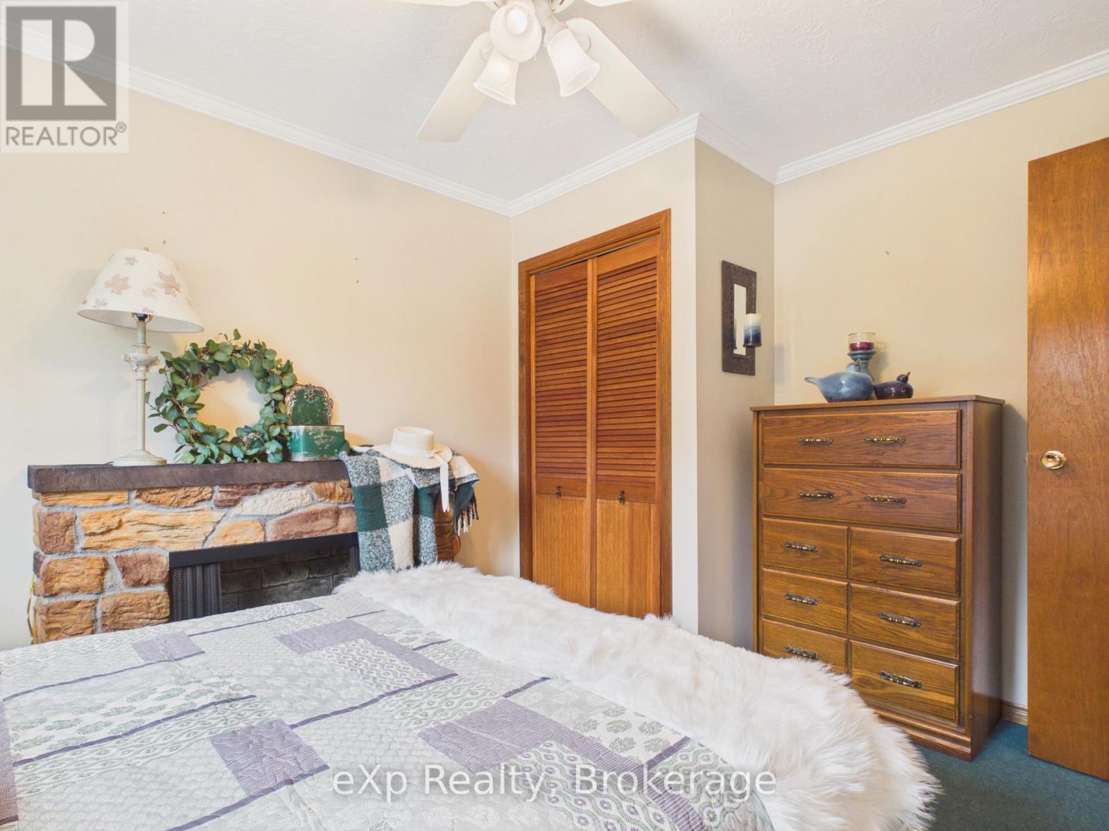 401771 Grey Road 4 Road, West Grey, Ontario  N4N 3B8 - Photo 14 - X14103484