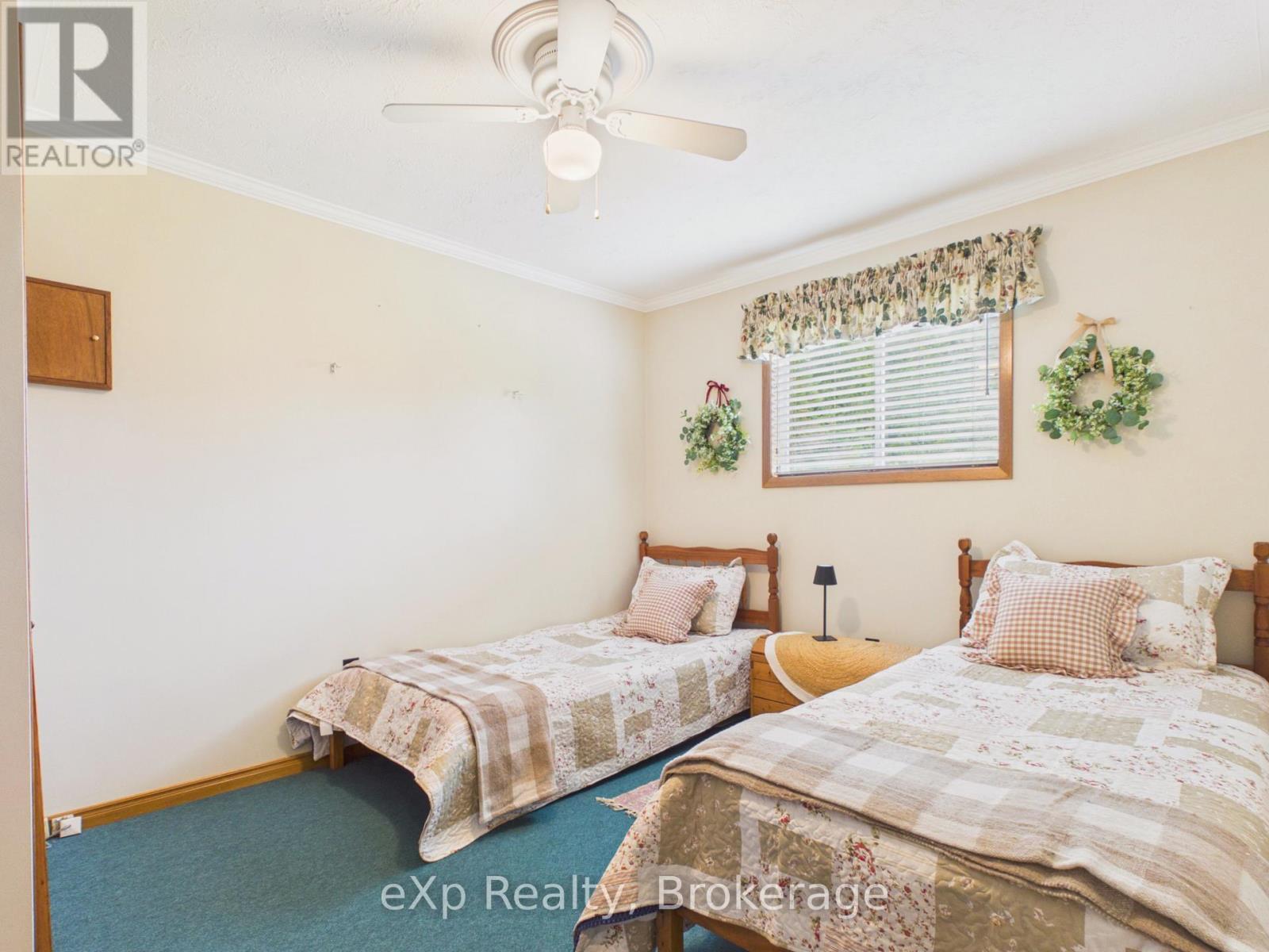 401771 Grey Road 4 Road, West Grey, Ontario  N4N 3B8 - Photo 15 - X14103484