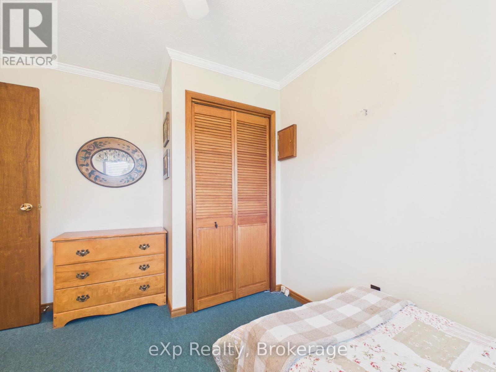 401771 Grey Road 4 Road, West Grey, Ontario  N4N 3B8 - Photo 16 - X14103484